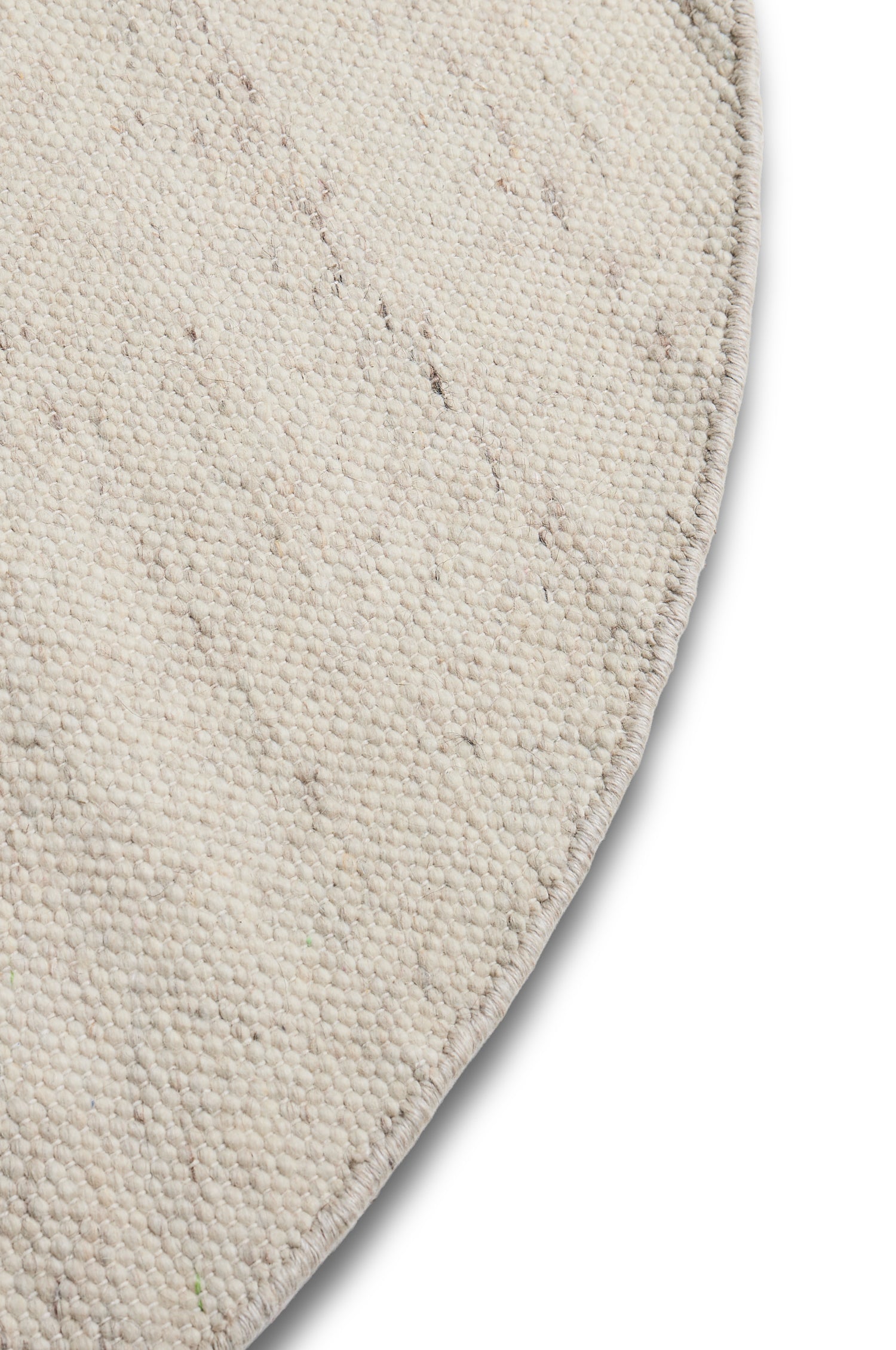 Ullmatta Neo Beige