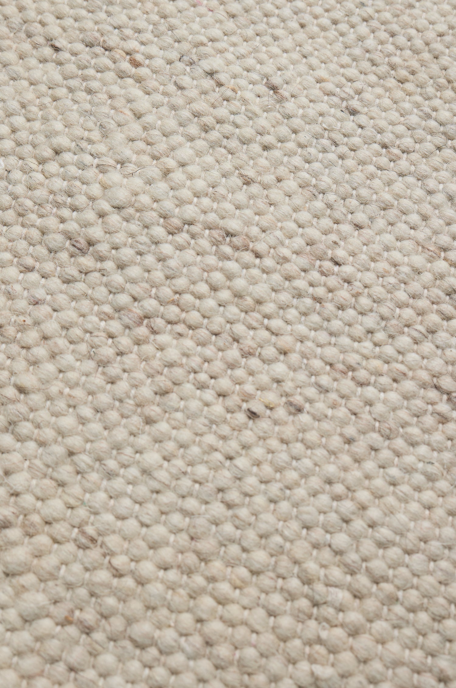 Ullmatta Neo Beige