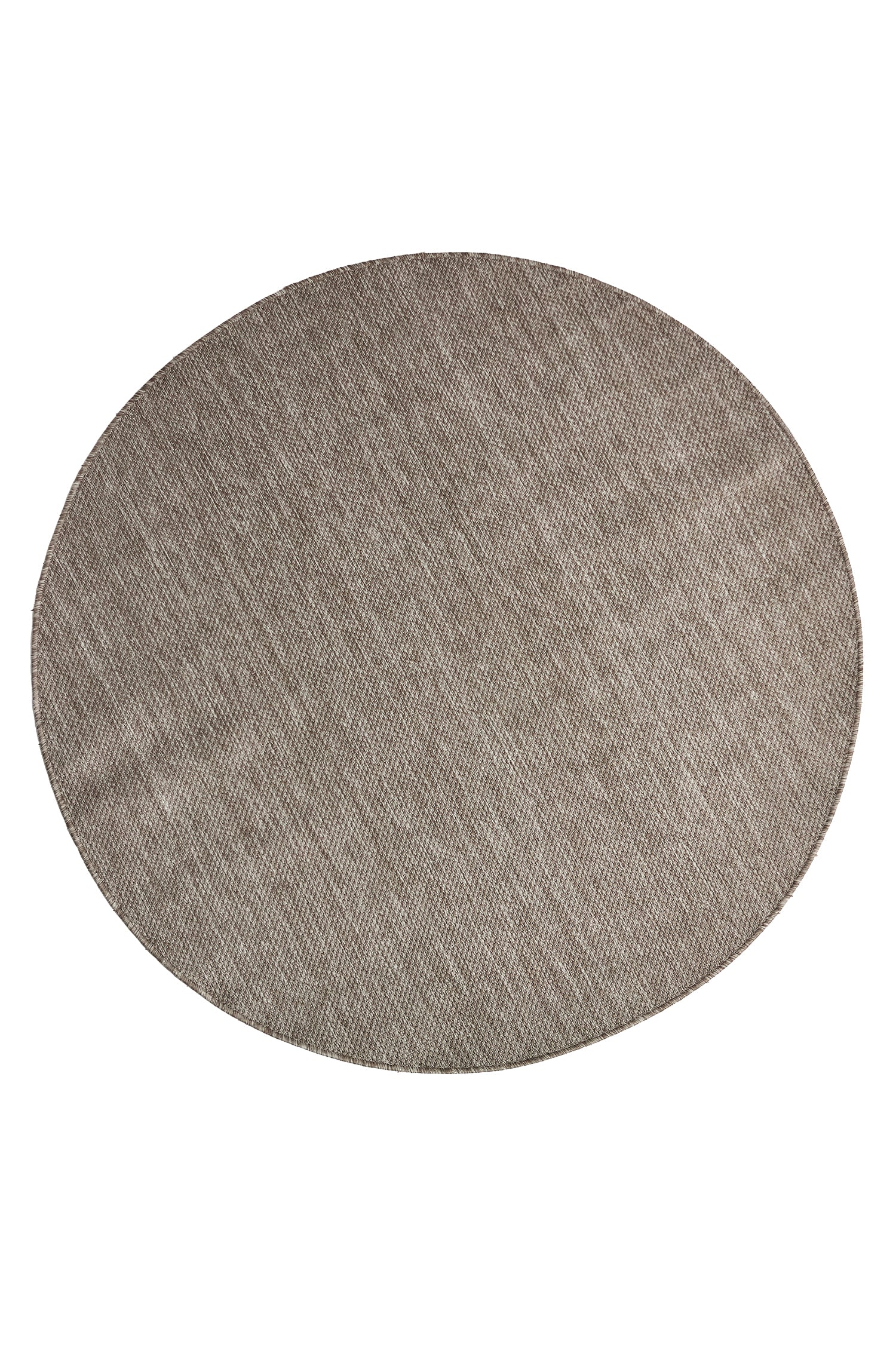 Ohio Beige