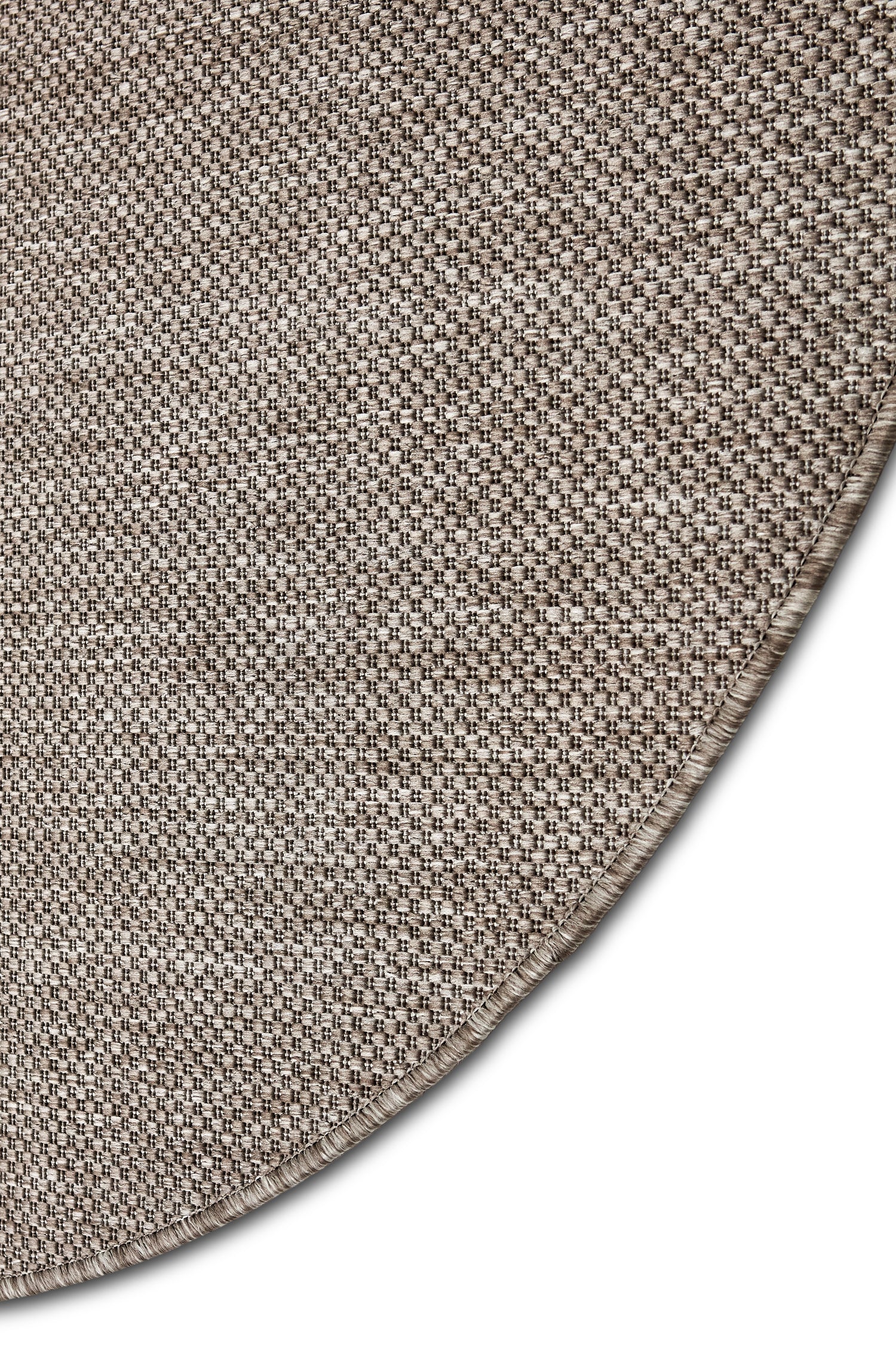 Ohio Beige