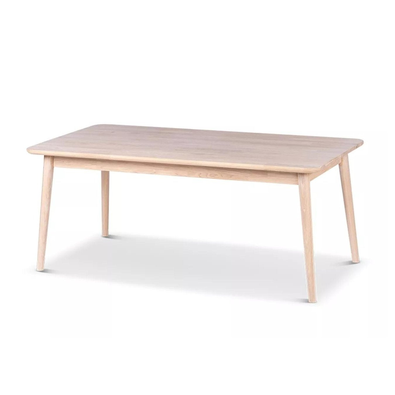 Orust 8605 — Softa Home