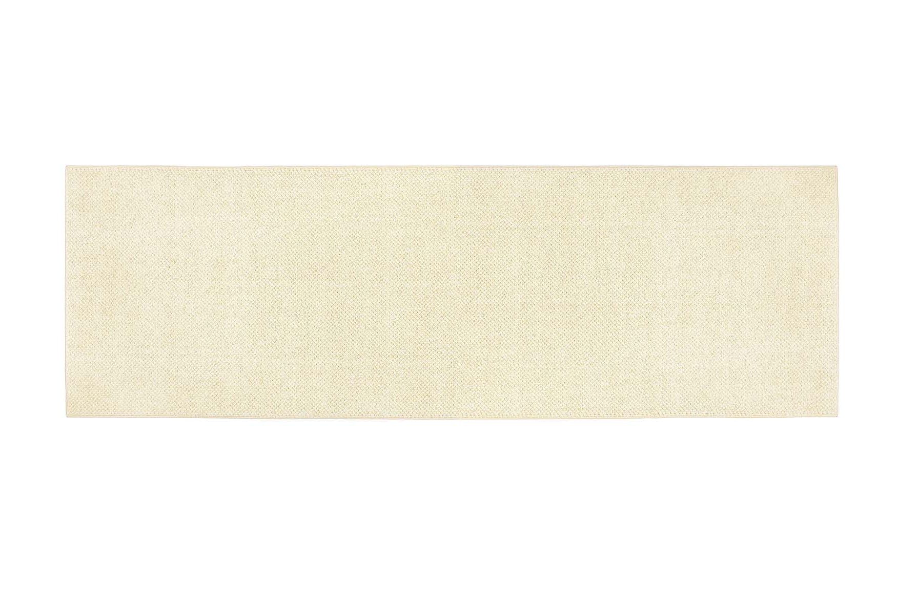 Ullmatta Oslo Beige