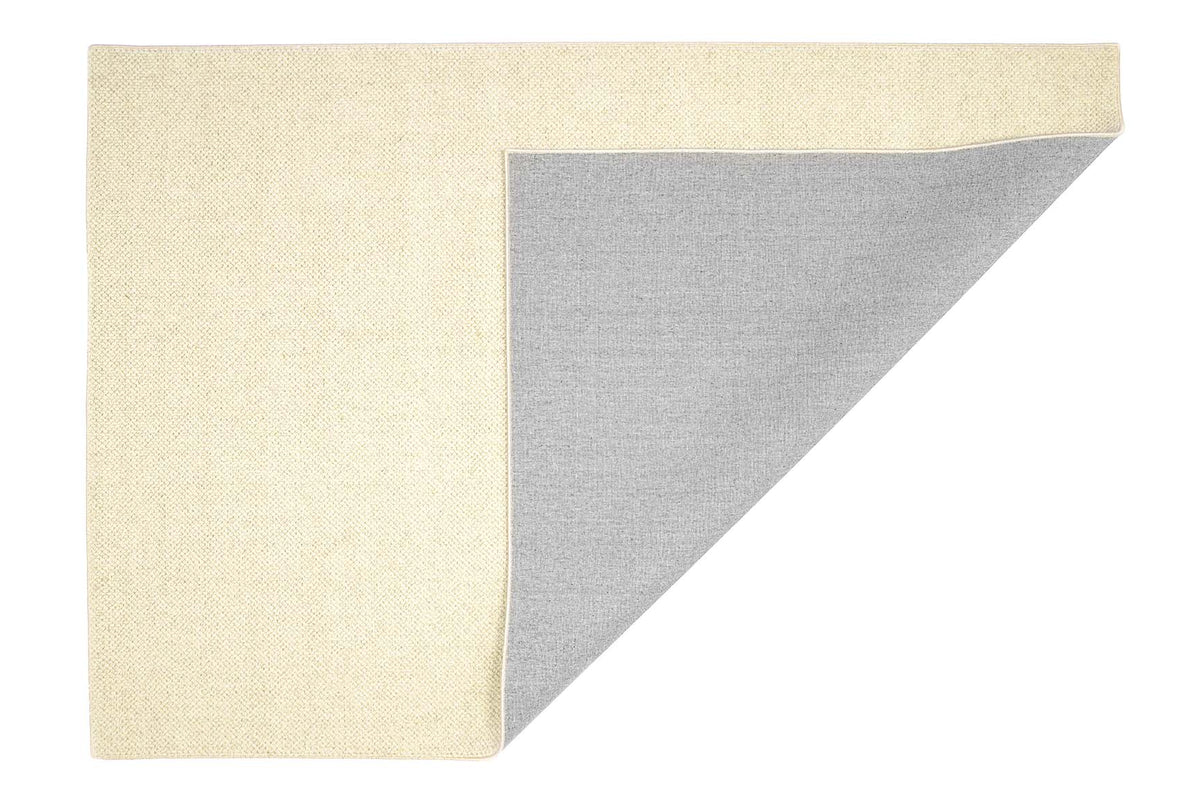 Ullmatta Oslo Beige