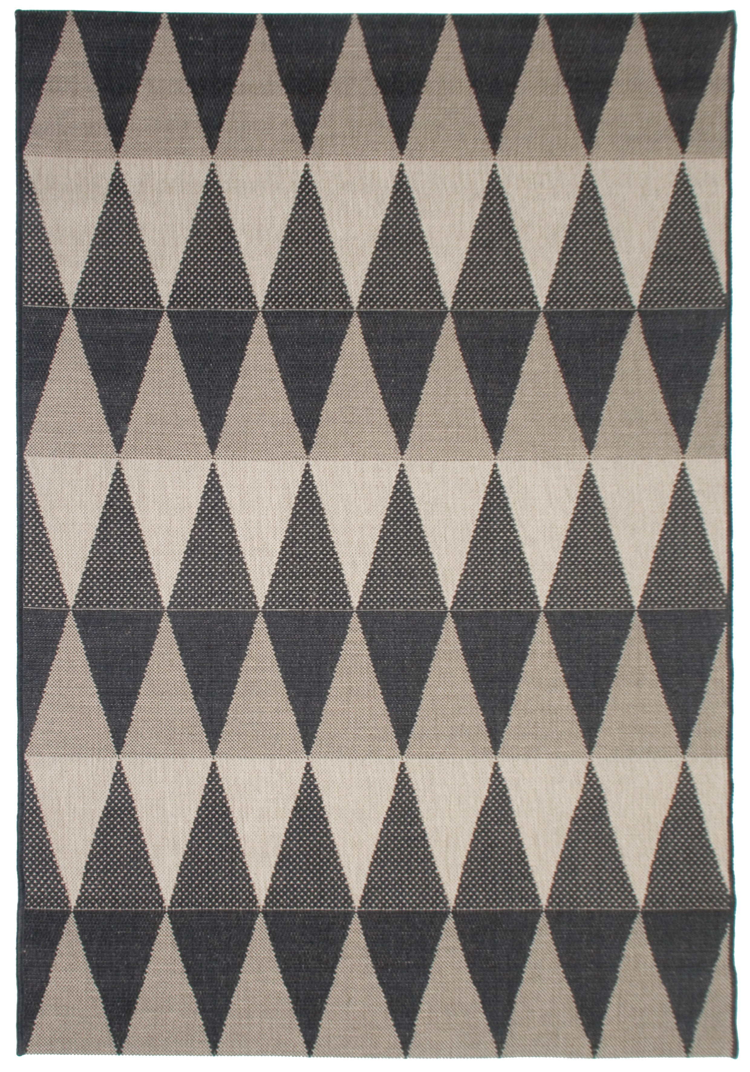 Pennsylvania Beige/grå