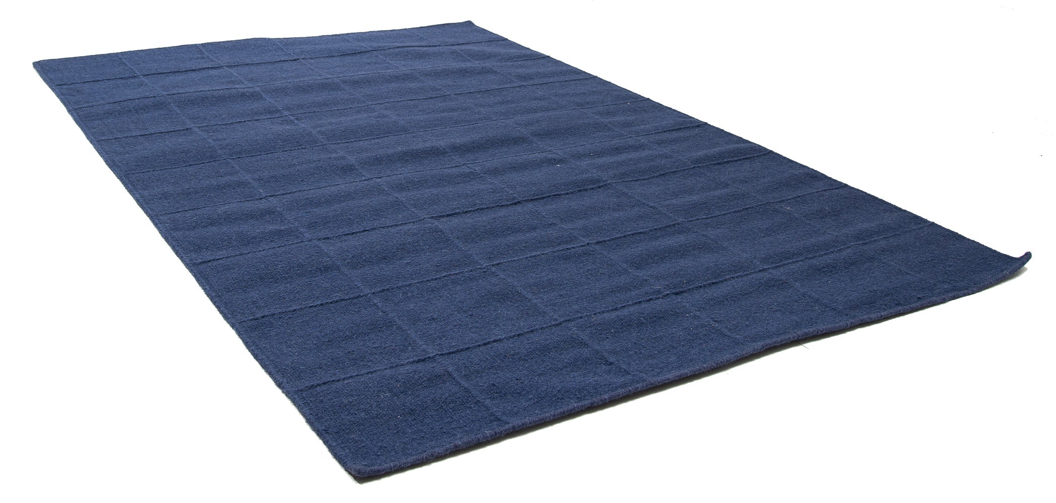 Pinntorp Marin