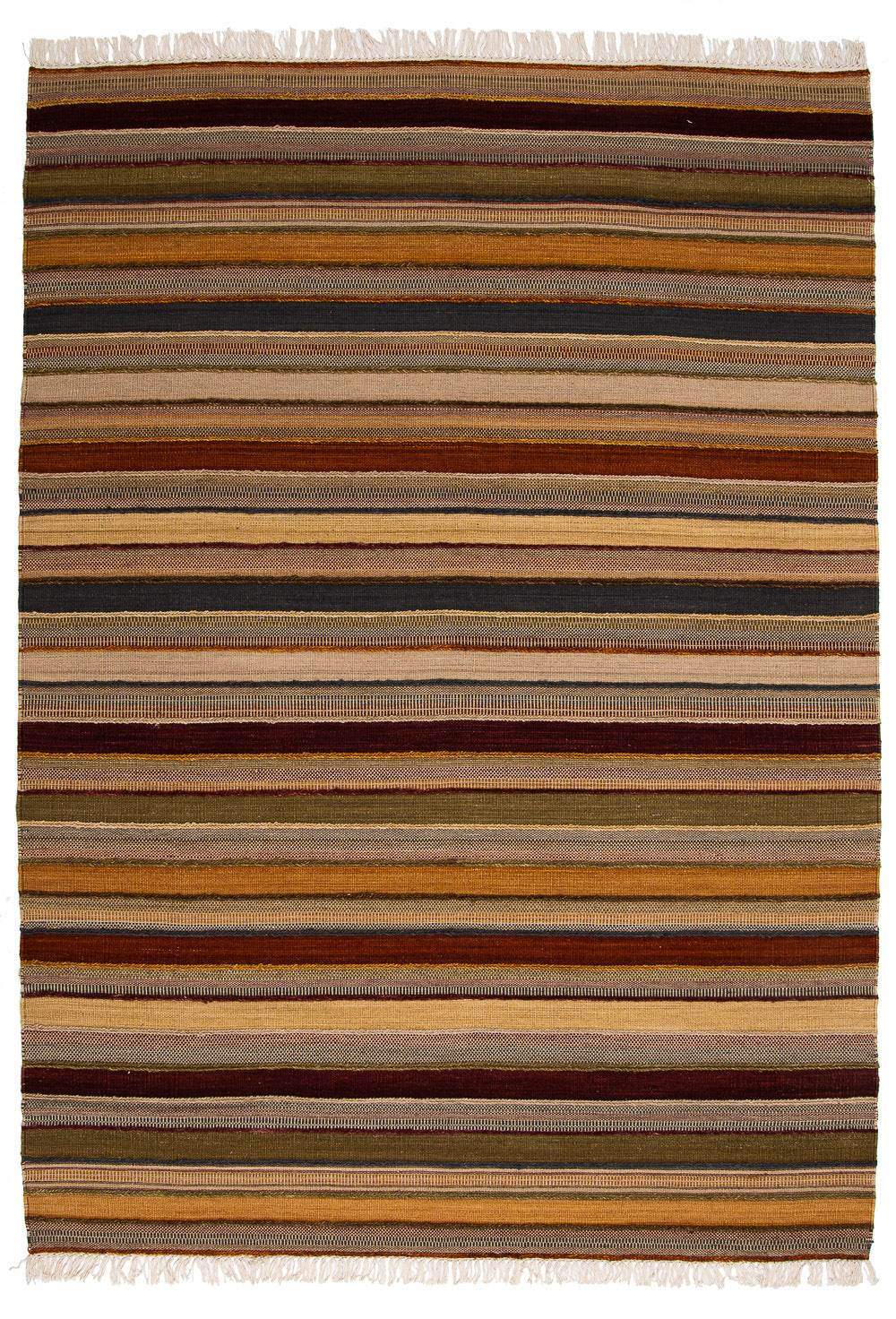 Ramkvilla Multi