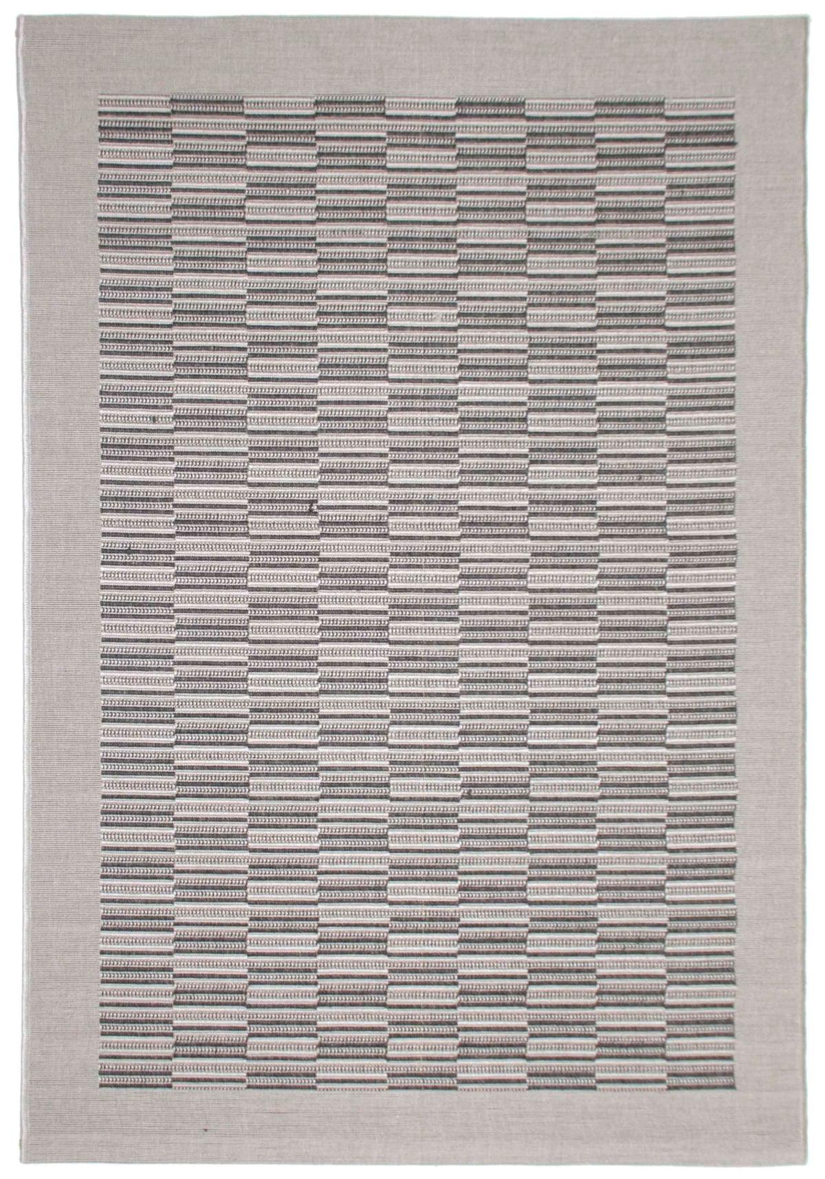 Richmond Beige/grå