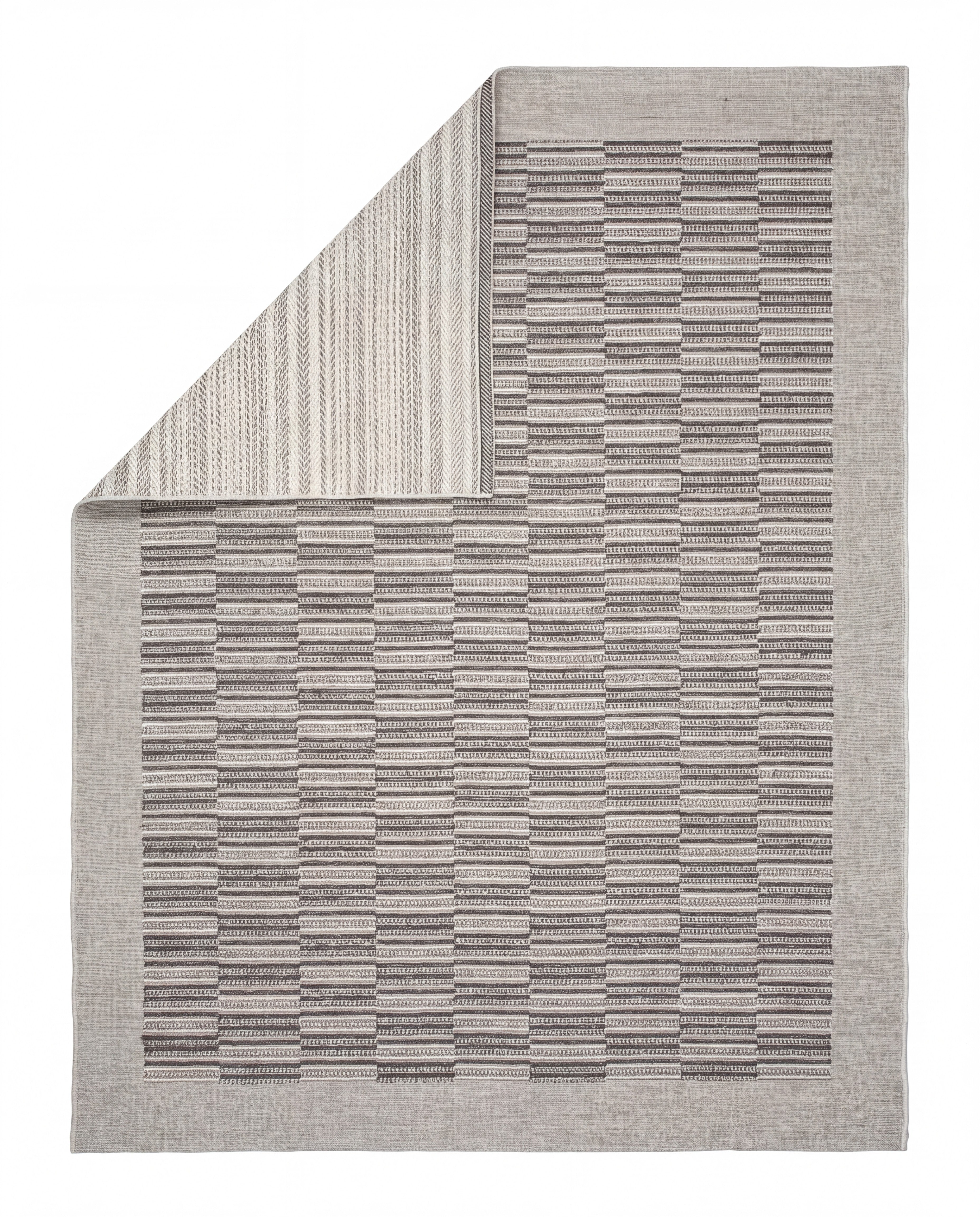 Richmond Beige/grå
