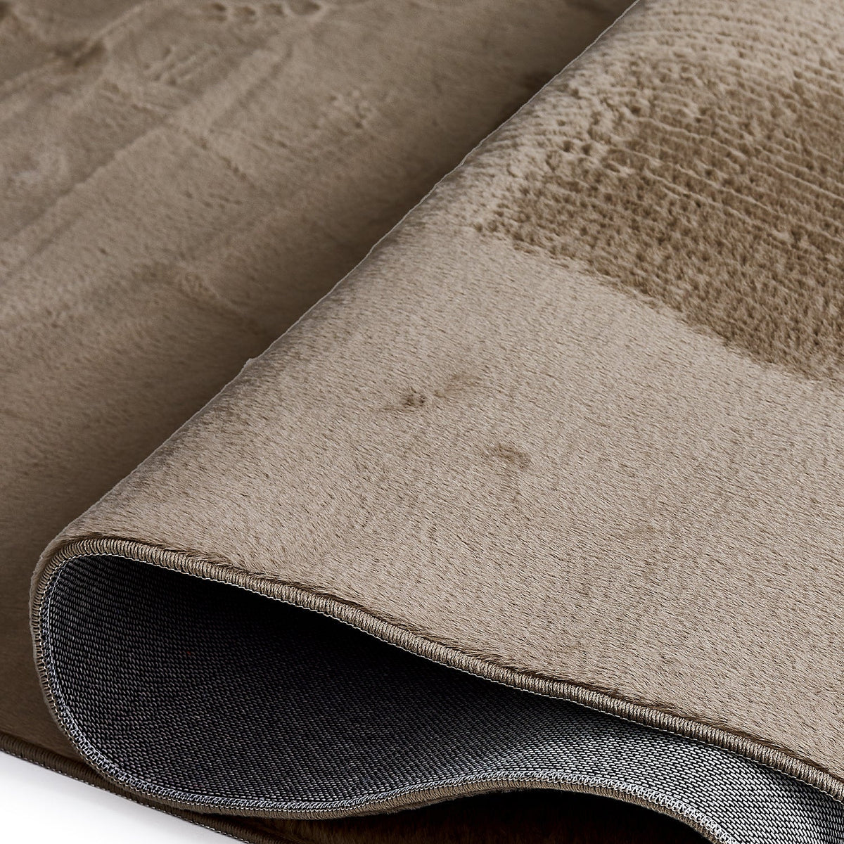 Soft Carlton Taupe