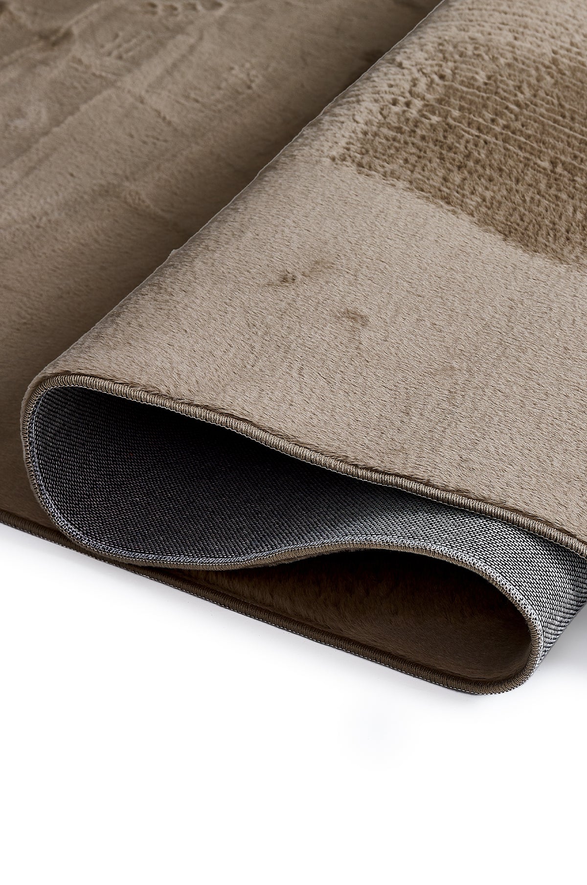 Soft Carlton Taupe