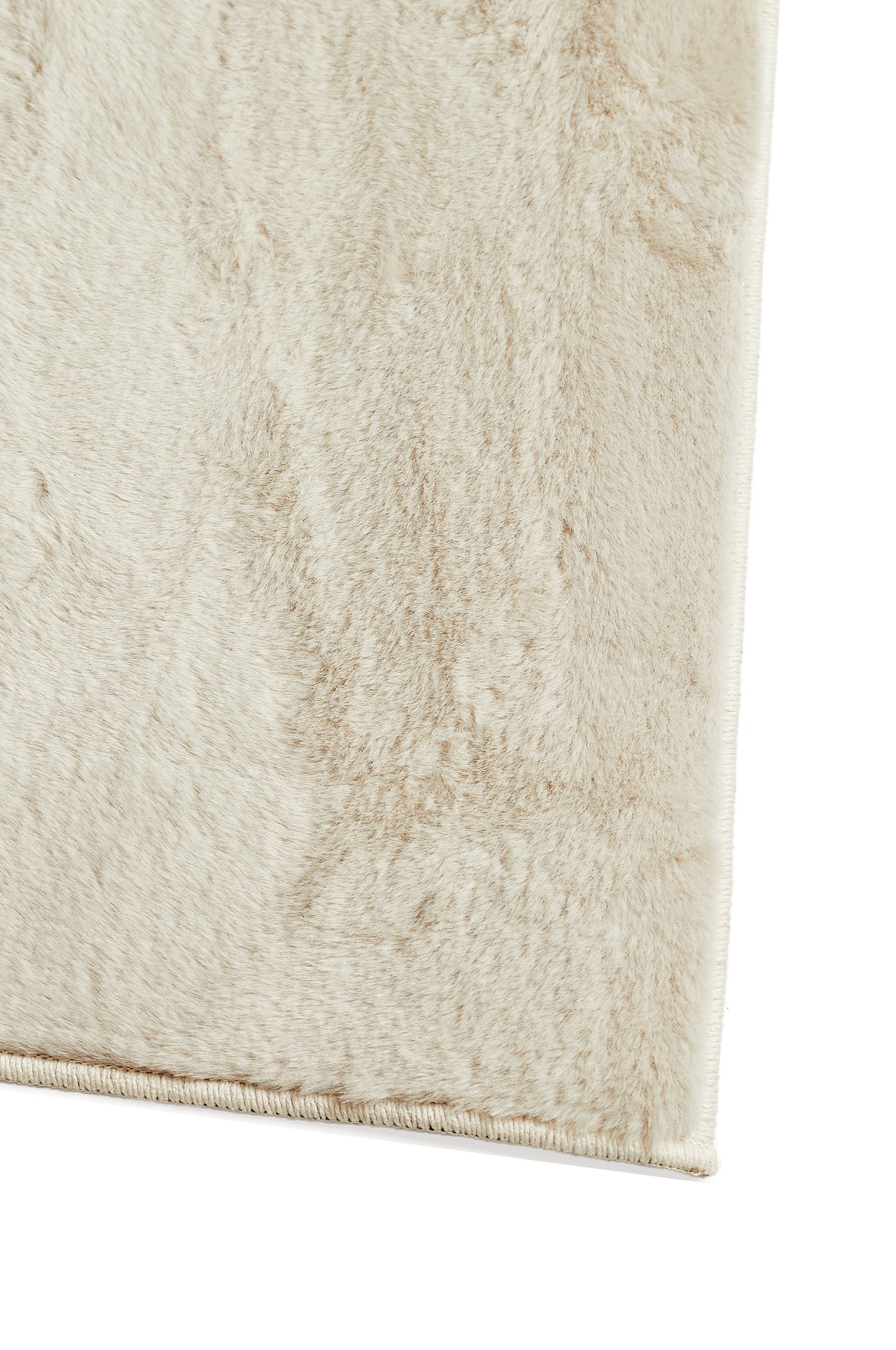 Soft Carlton Naturvit