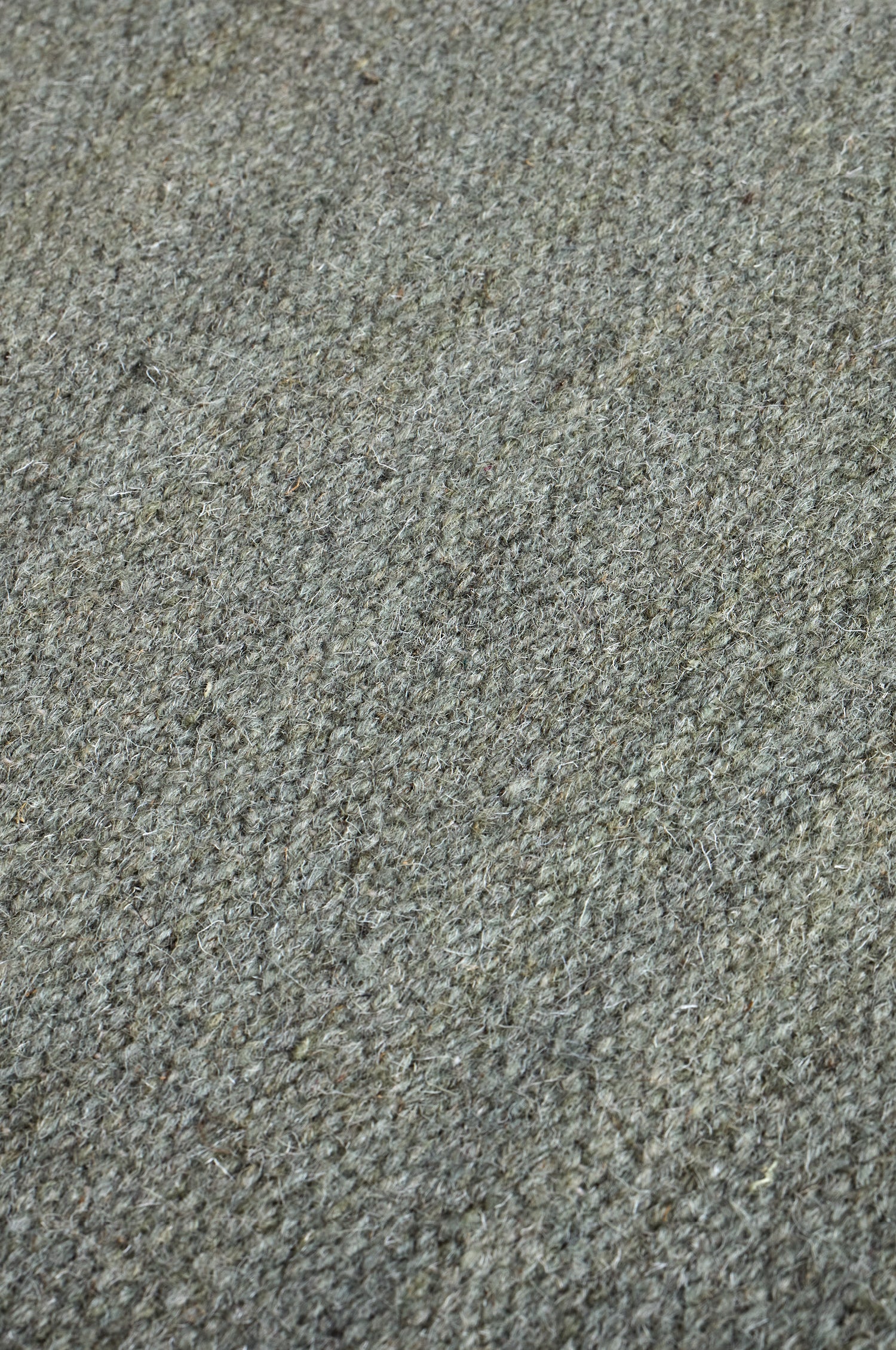 Strandå Beige