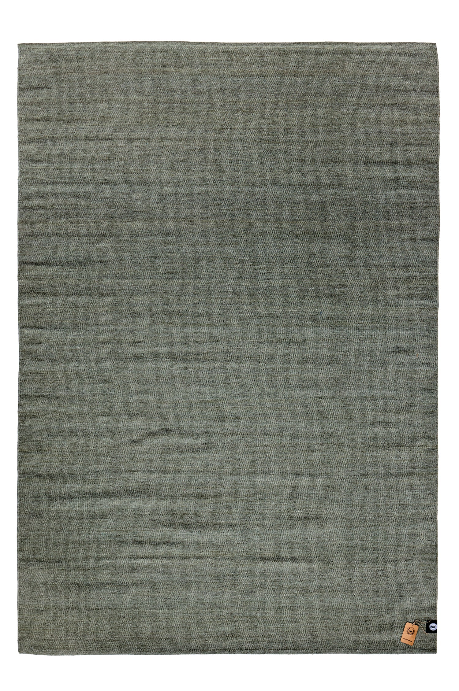 Strandå Beige