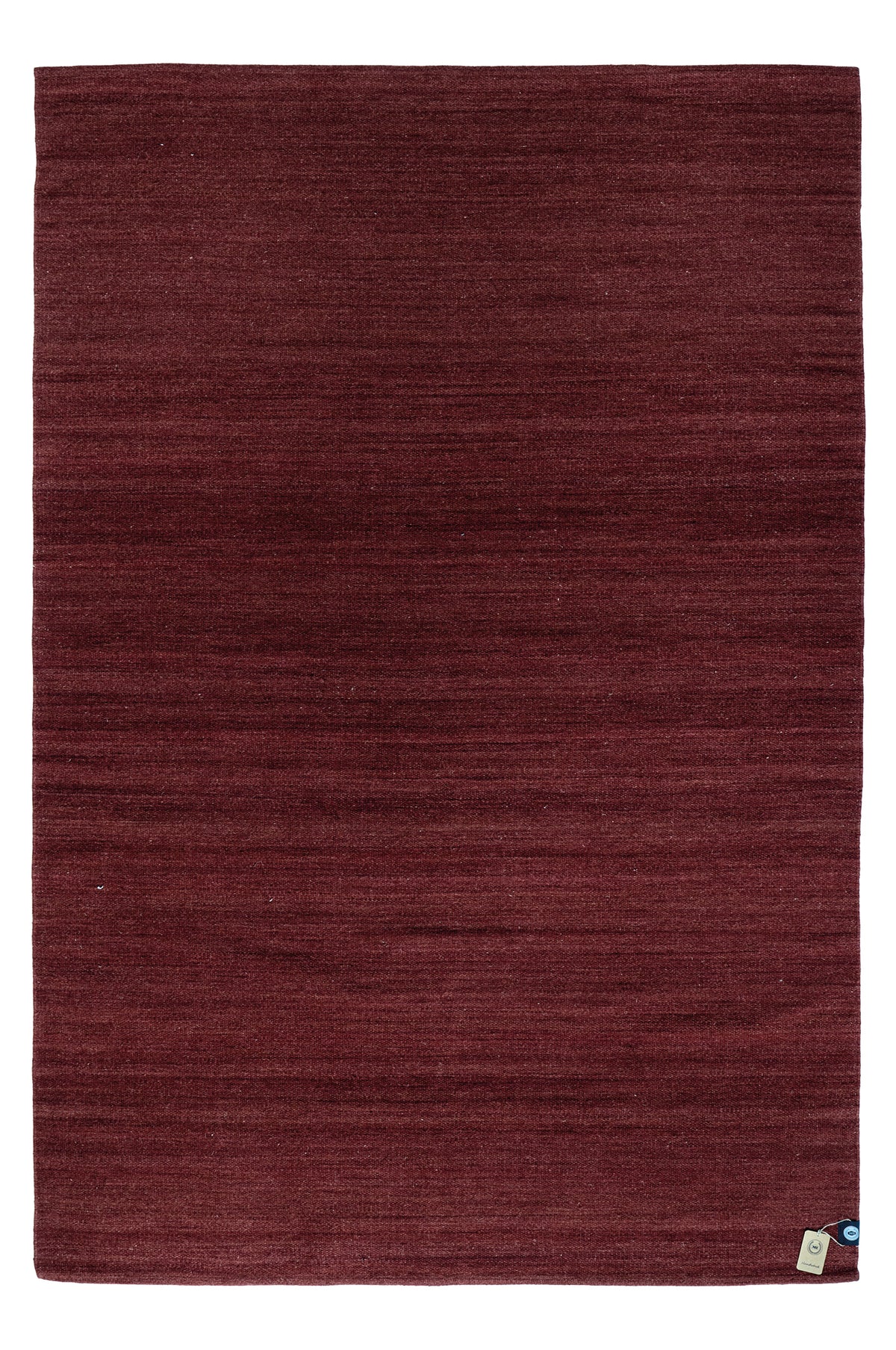 Strandå Vinröd