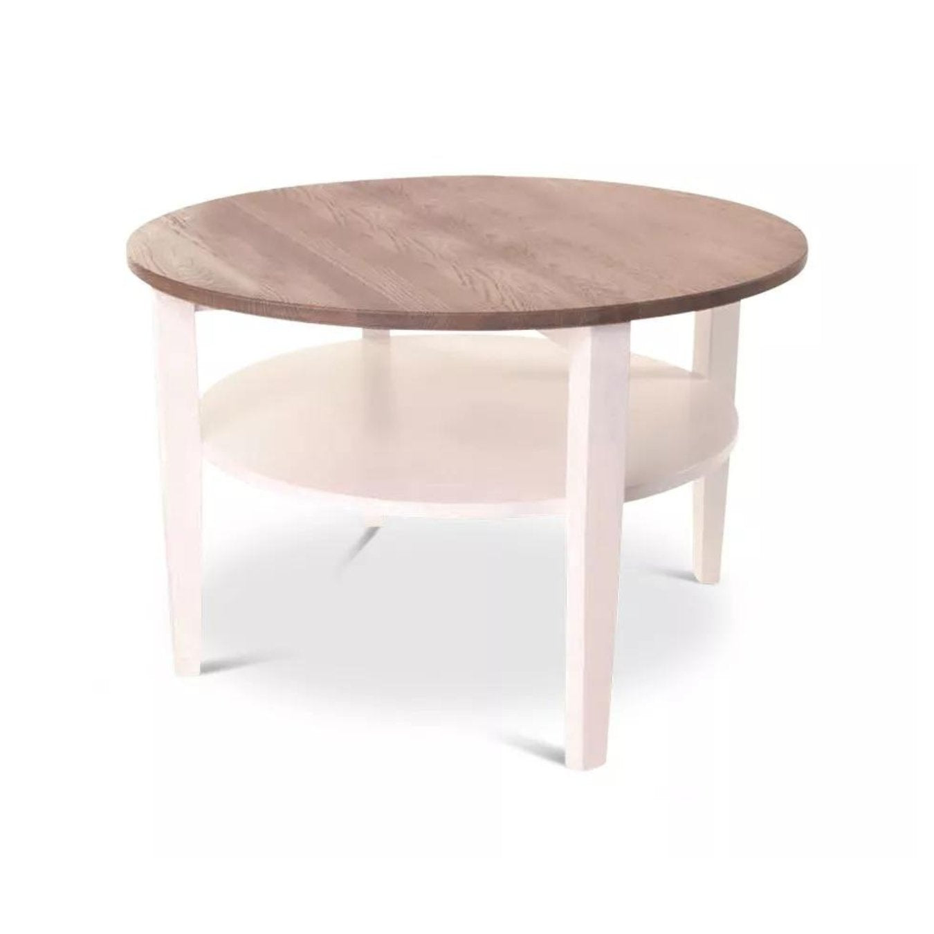 Tampa 8620 — Softa Home
