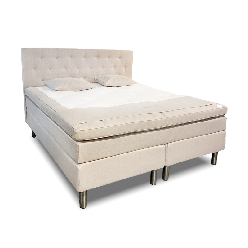 Tranviken Lyx Kontinental