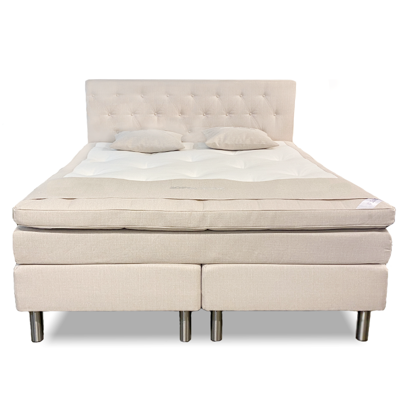 Tranviken Lyx Kontinental