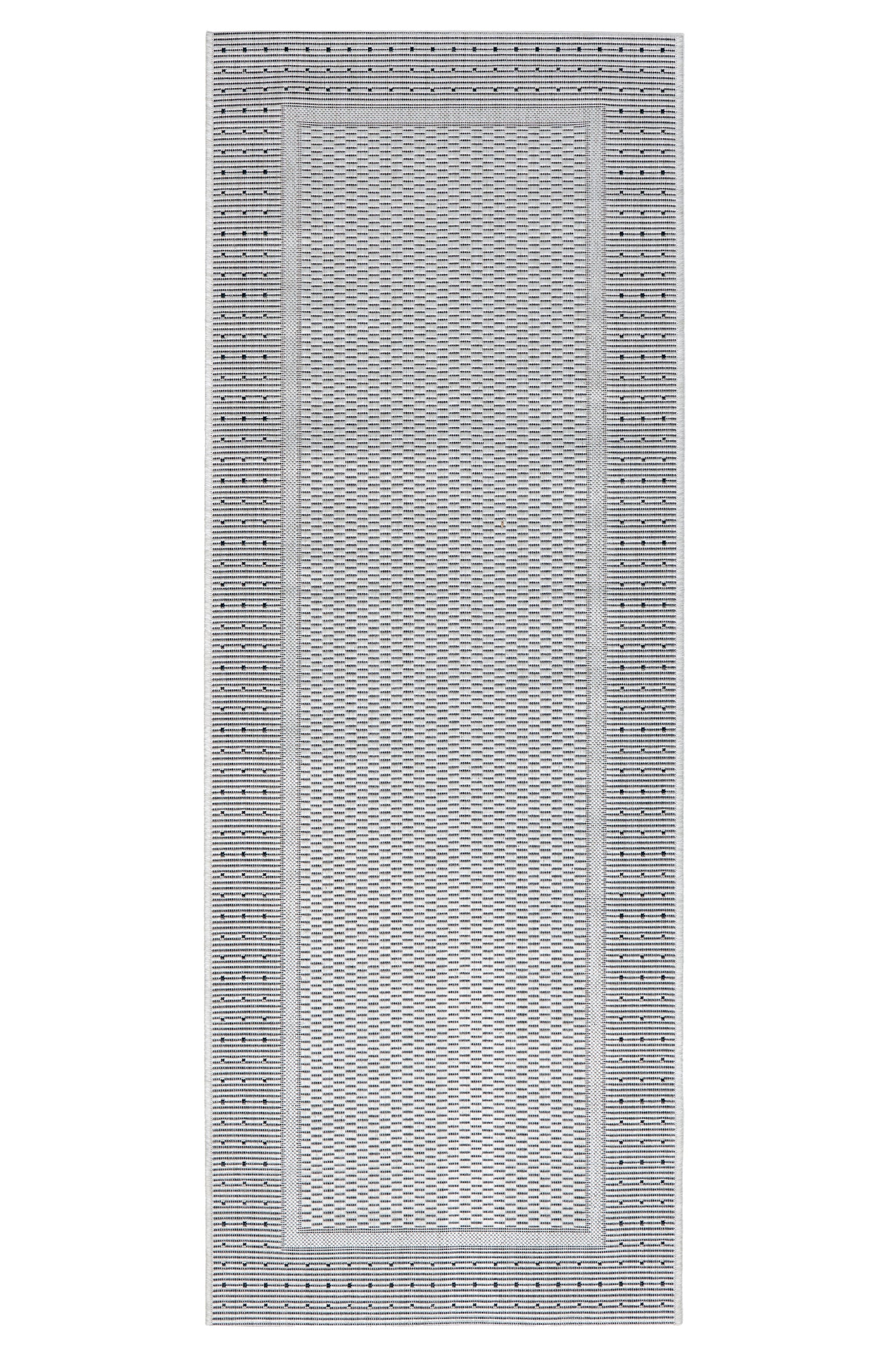 Washington Silver