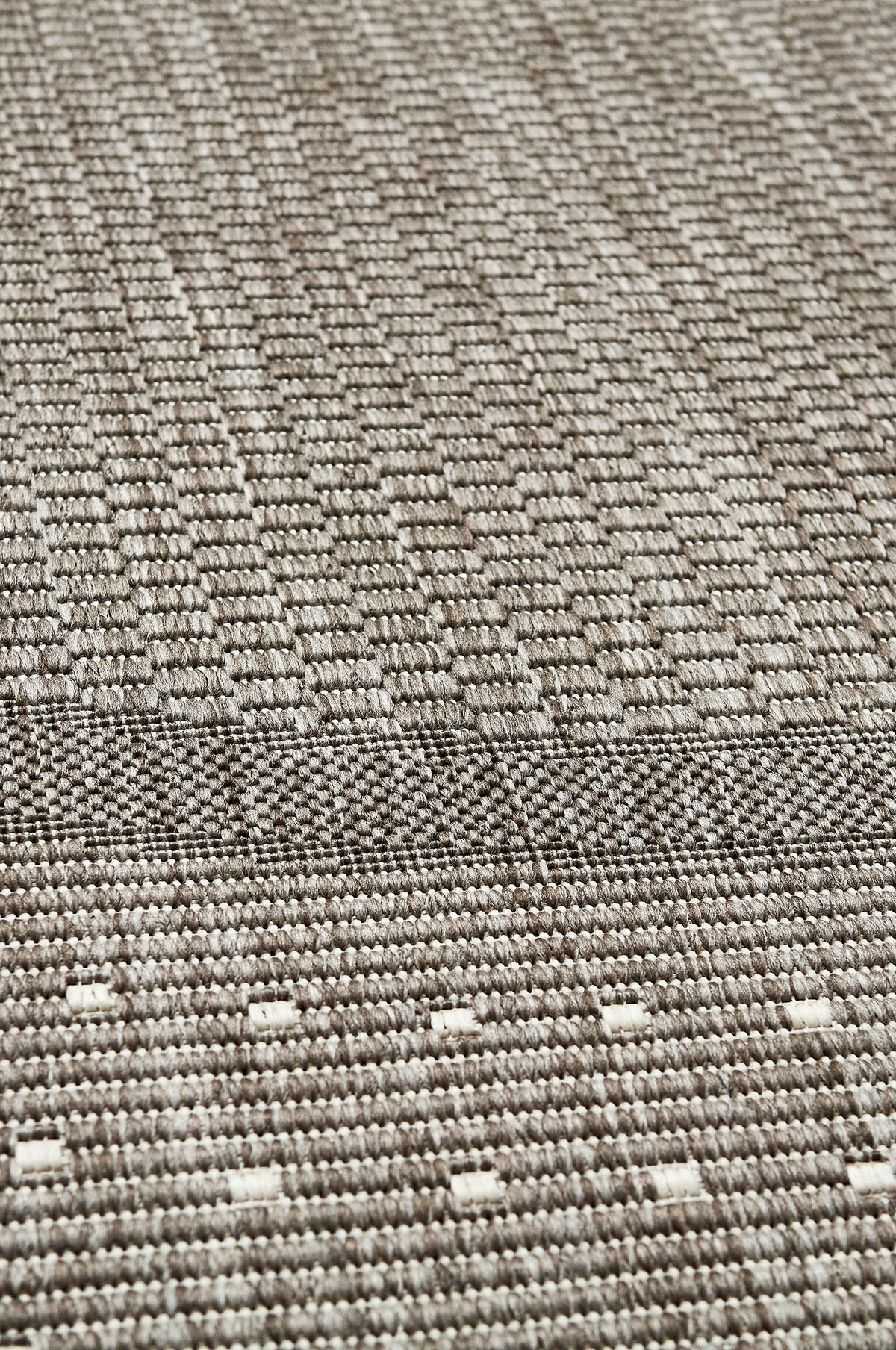 Washington Beige