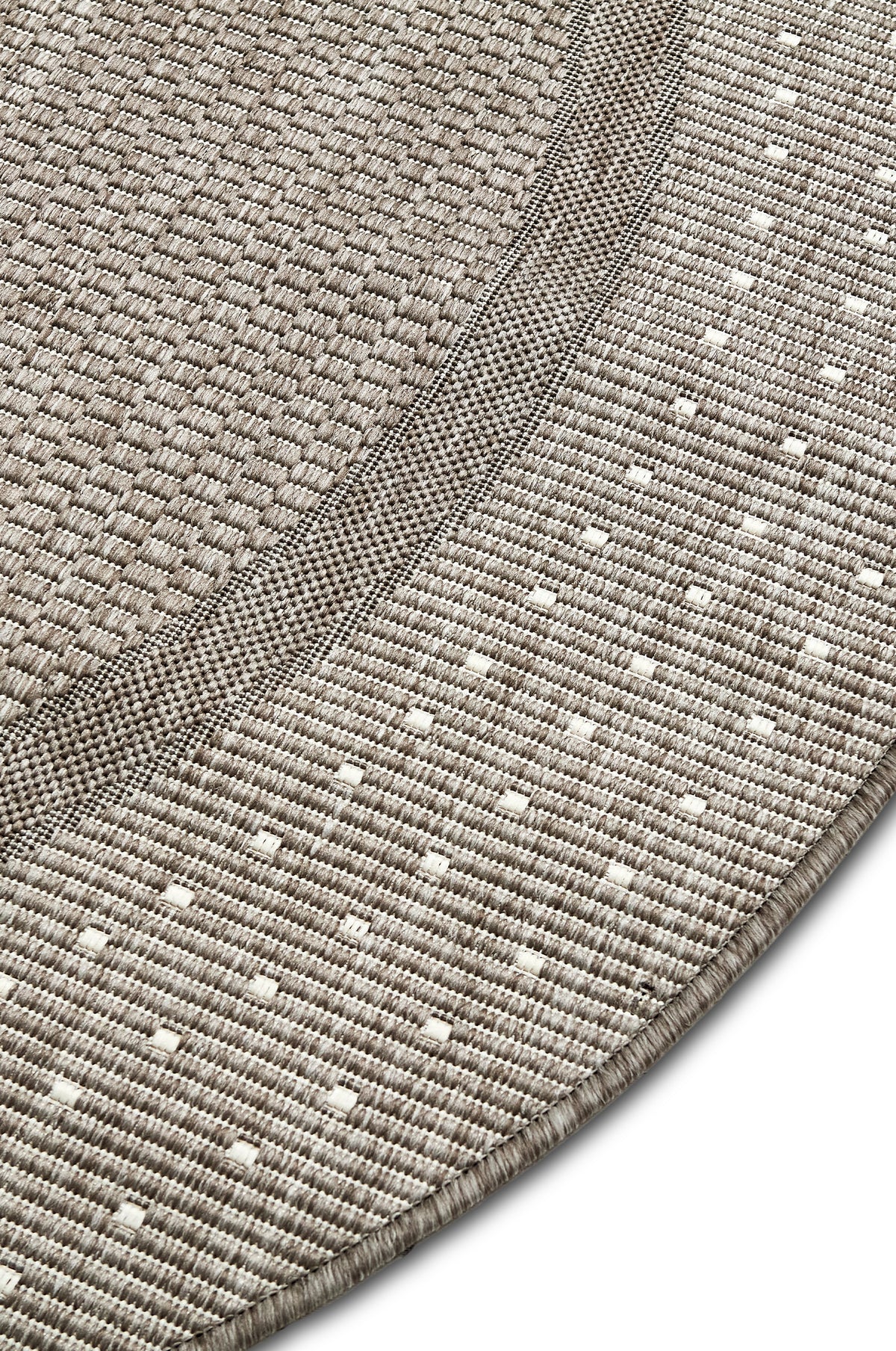 Washington Beige
