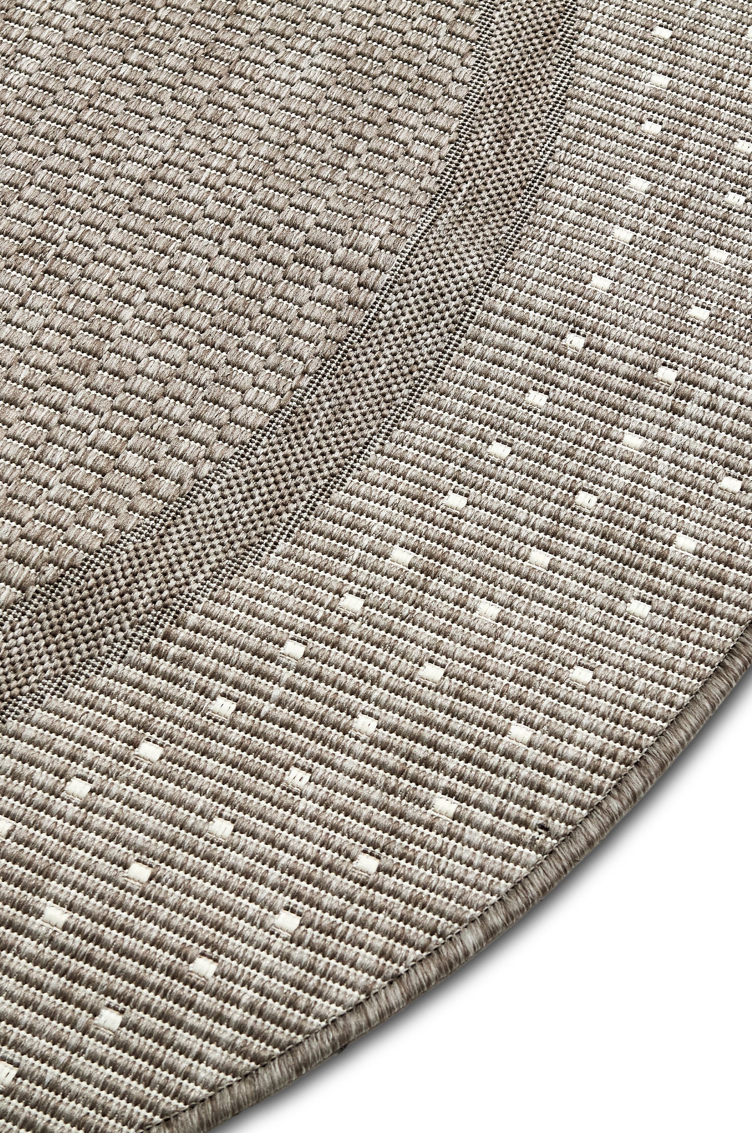 Washington Beige