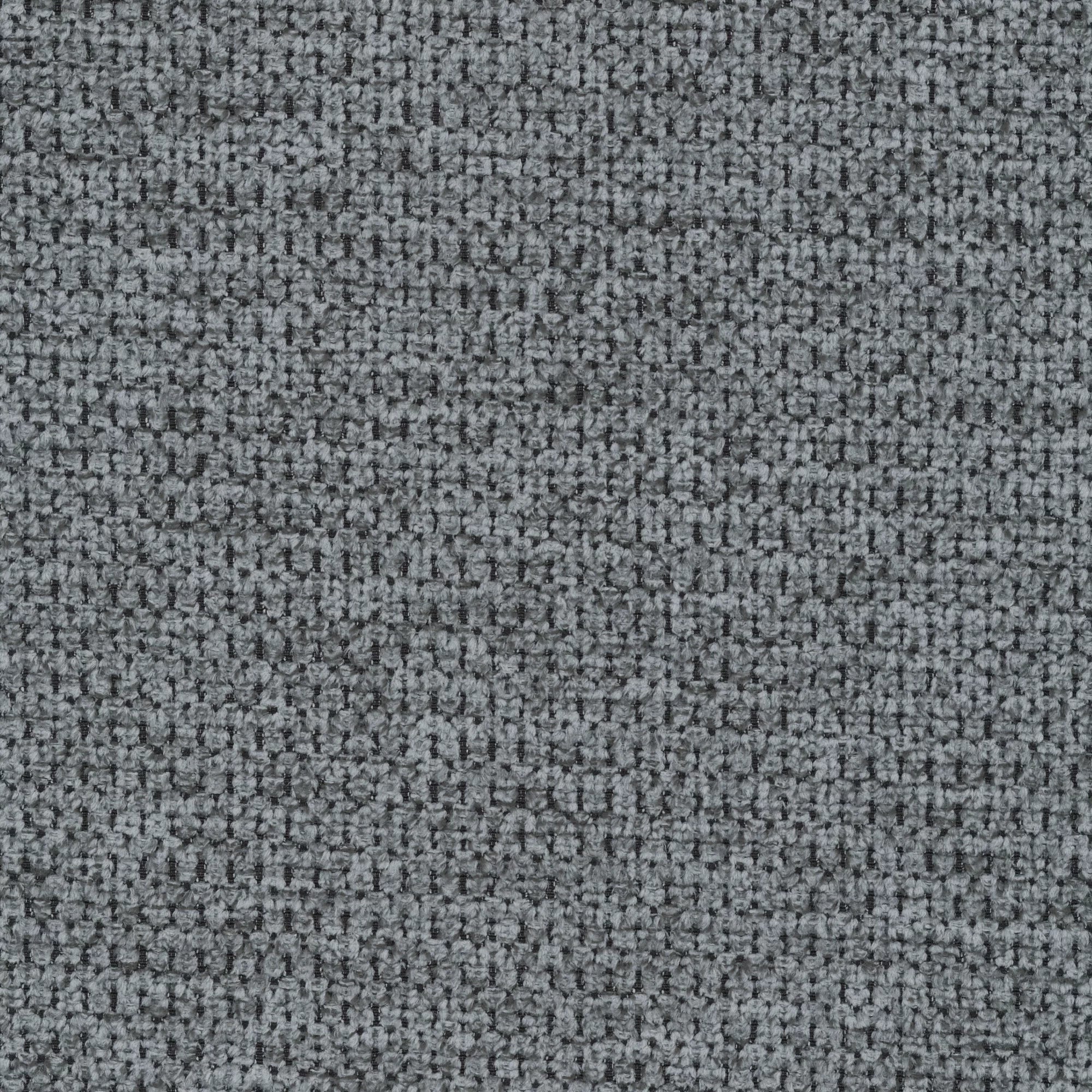 Esplanden Divan – sidovy