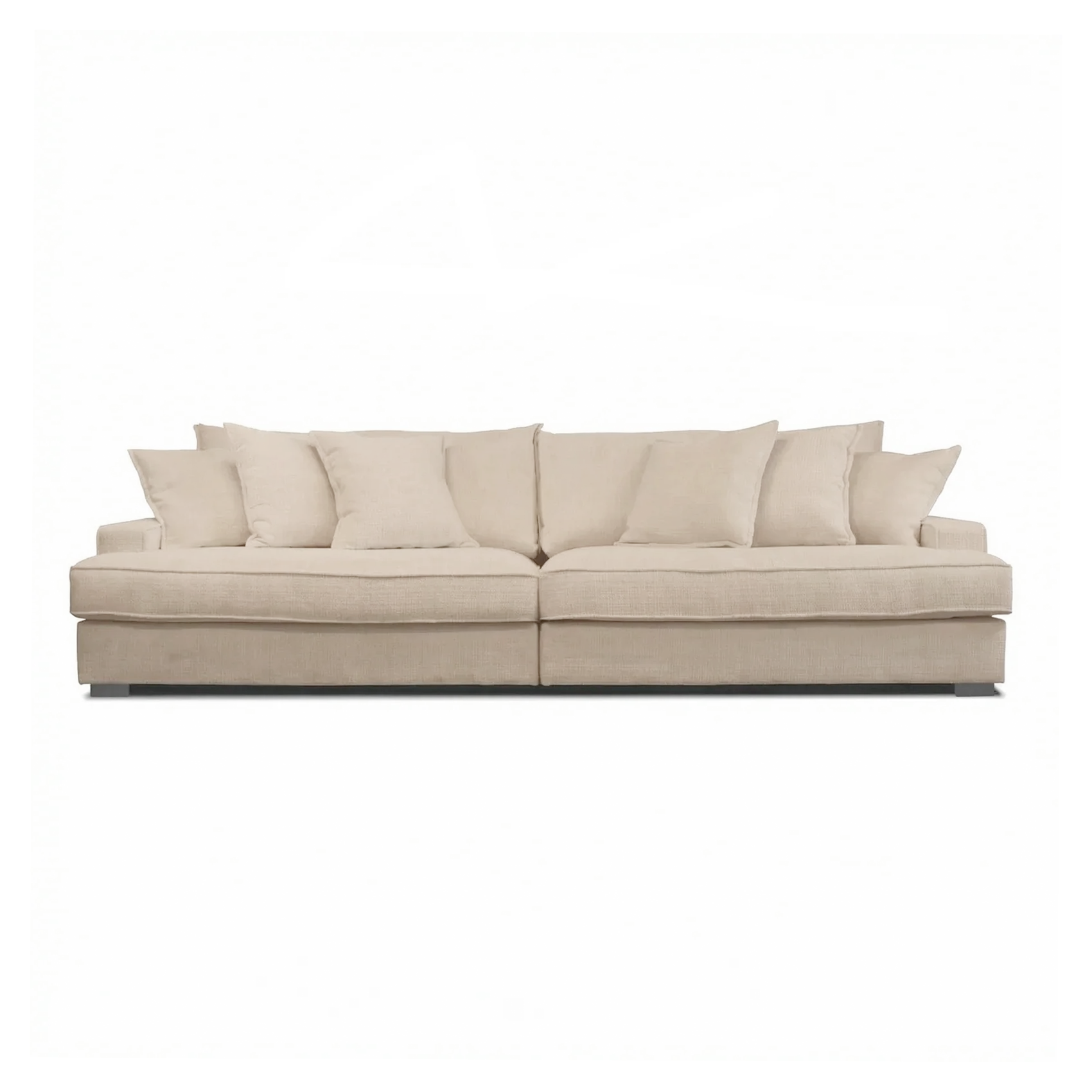 Rozzo 4S — Softa Home
