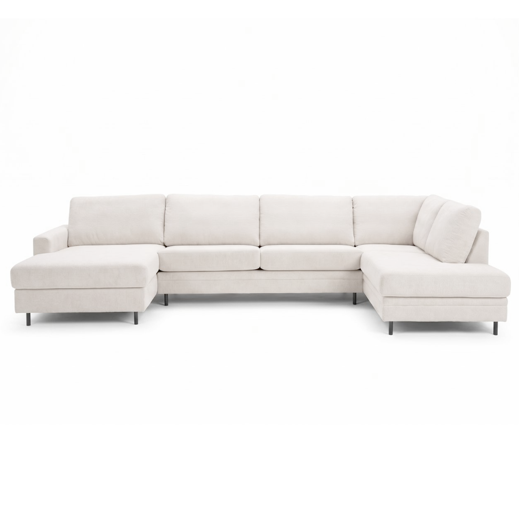 Ares modulsoffa — Softa Home