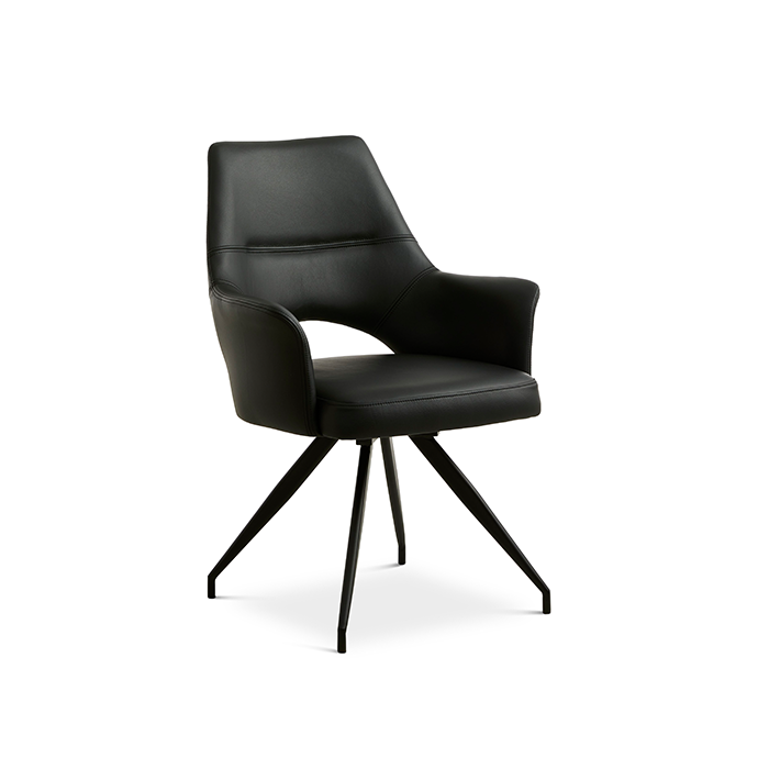 Aya middagsstol — Softa Home