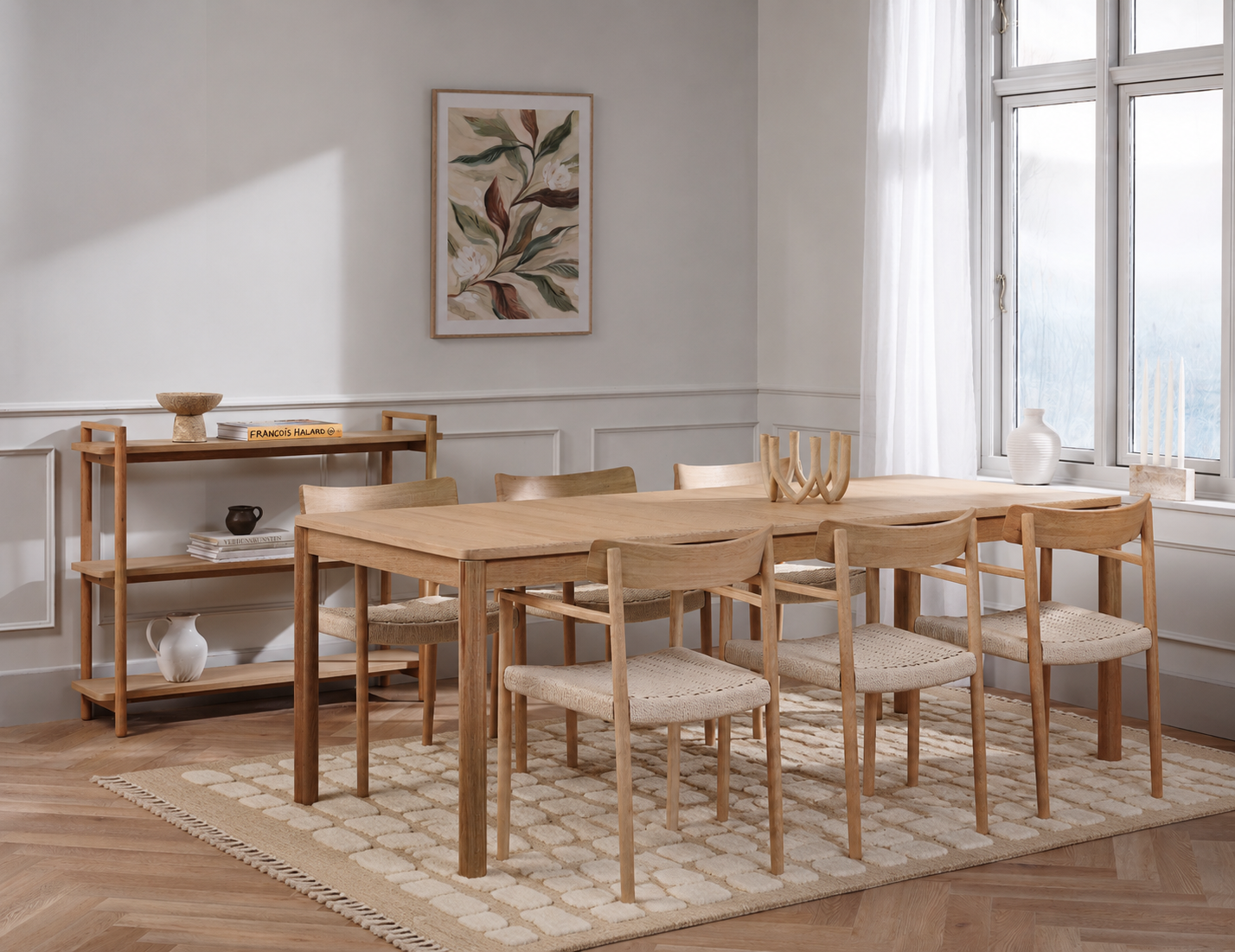 Sydney matgrupp (köps i Sundsvall)