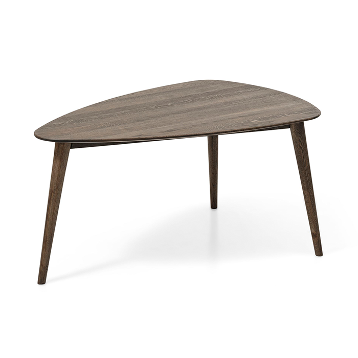 Bali soffbord 150 cm — Softa Home