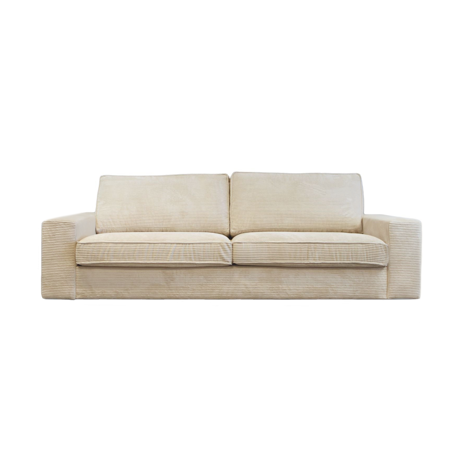 Granlo 3S — Softa Home