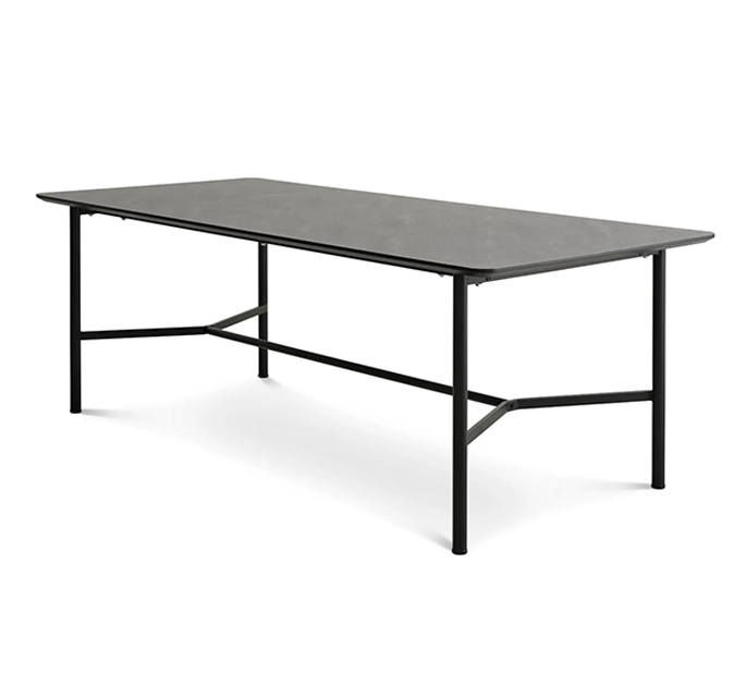 Bering matbord — Softa Home
