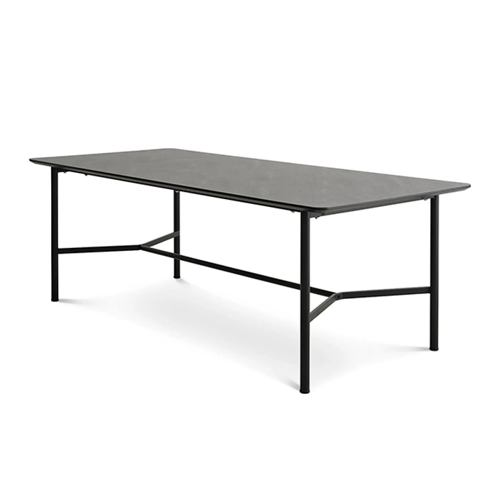 Bering matbord
