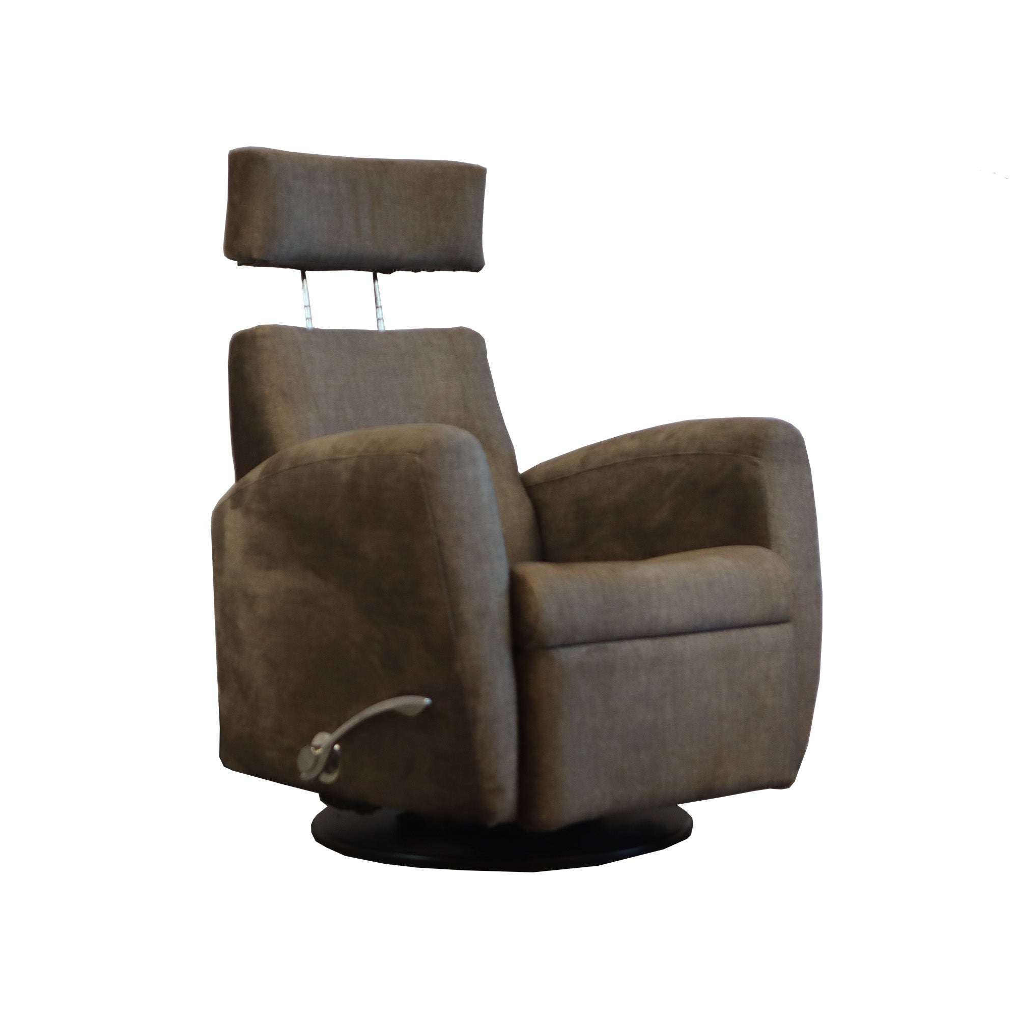 Söråker Reclinerfåtölj