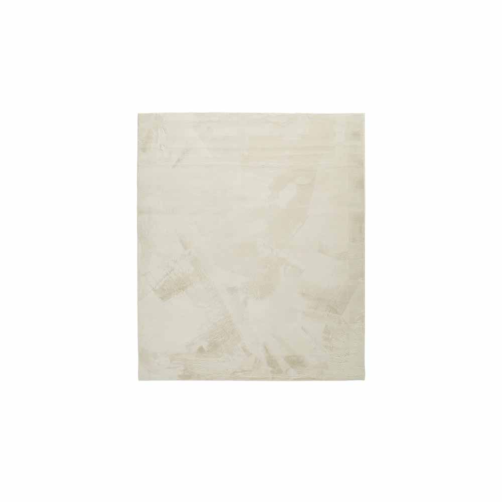 Soft Carlton Naturvit