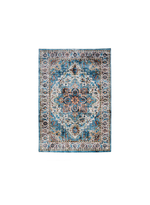 Chenille Bornholm — Softa Home