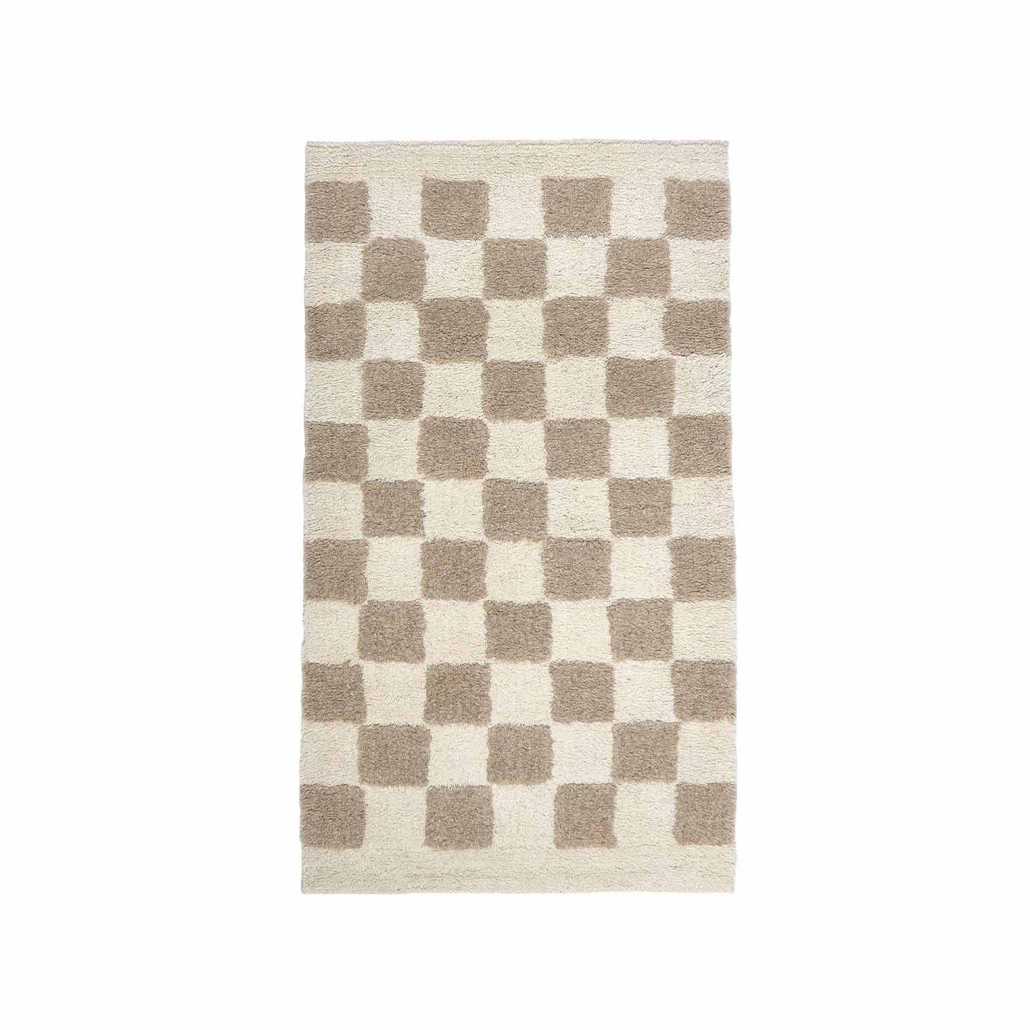 Chess ullmatta