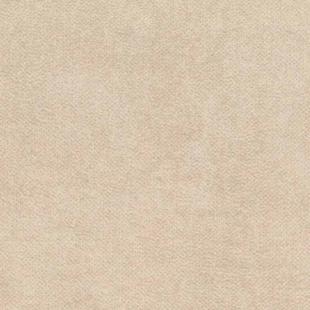 Björnriket beige divansoffa med memoryfoam och lättskött klädsel