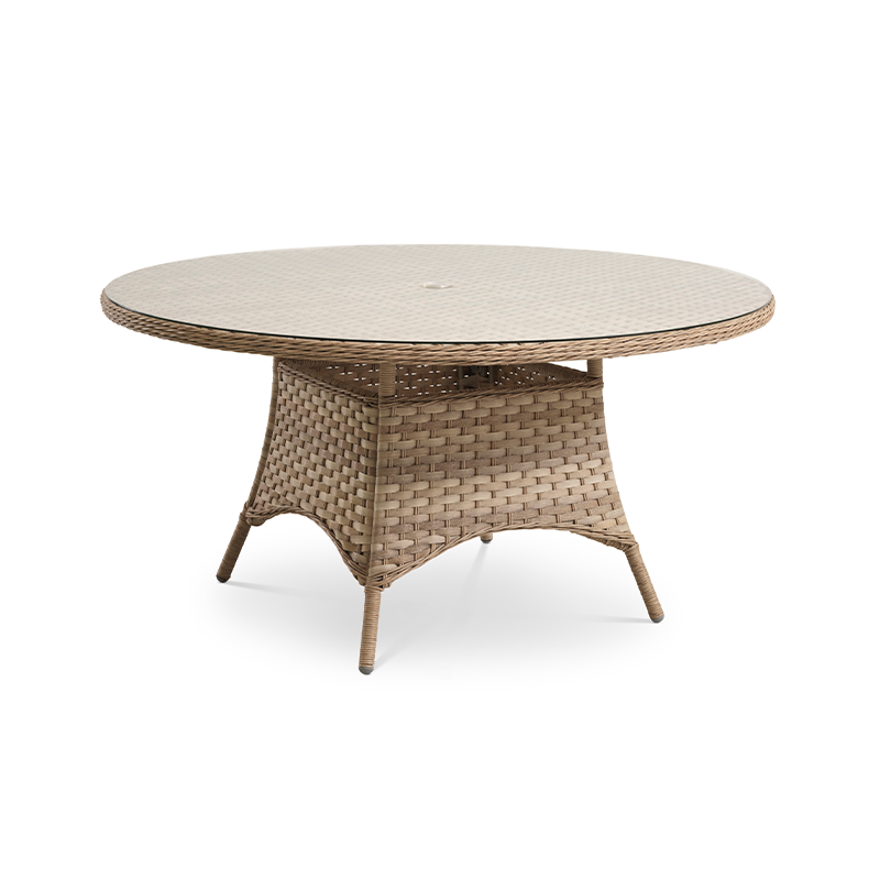 Cocos utomhusbord — Softa Home