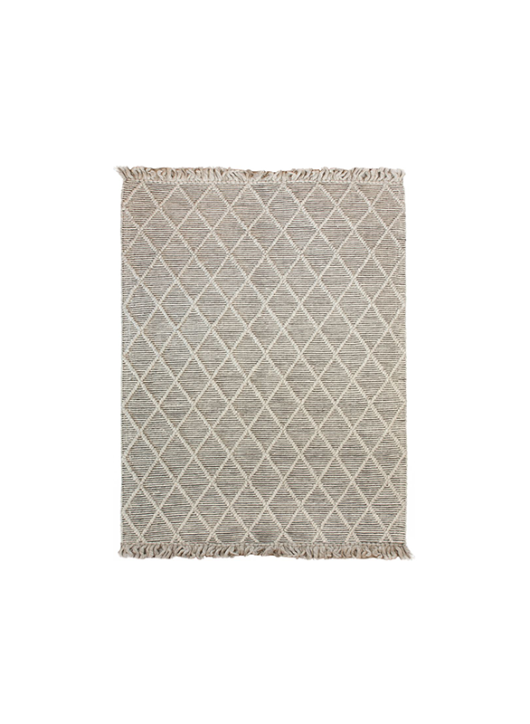 Colorado — Softa Home