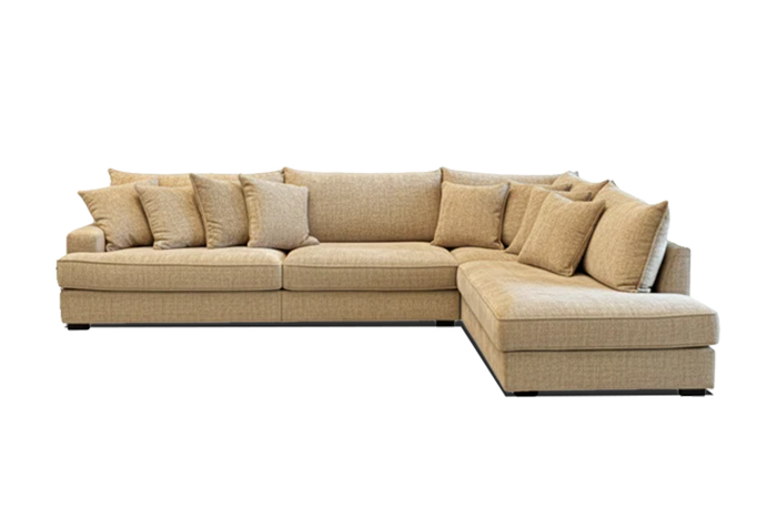 Rozzo 2,5A Vibe 07 — Softa Home