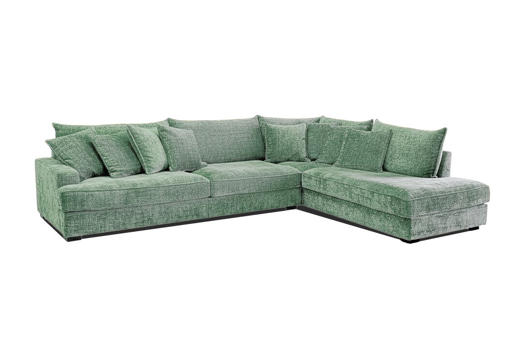 Rozzo 2,5A Cremona 34