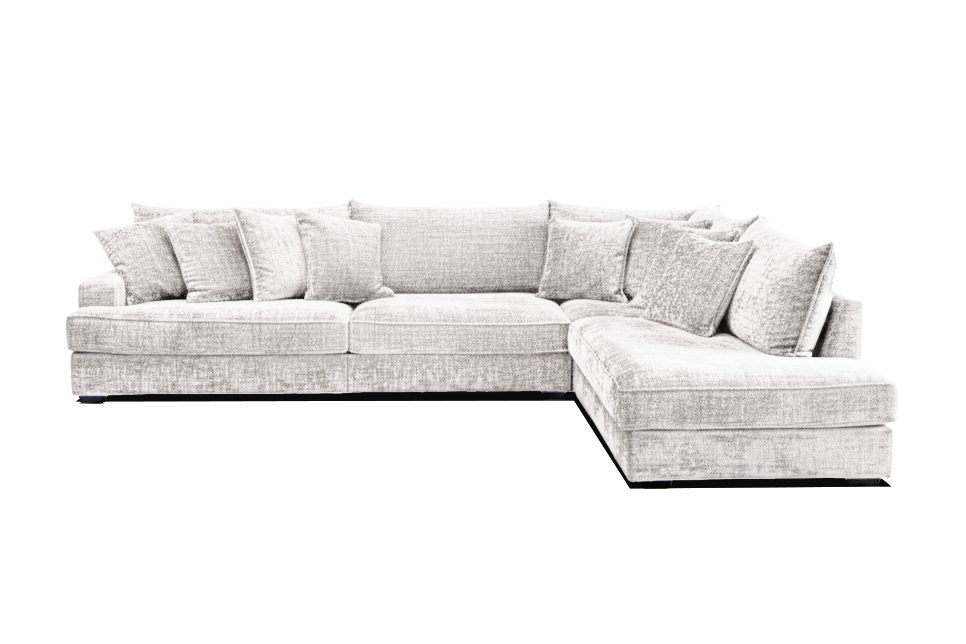 Rozzo 2,5A Perfect Harmony 83 — Softa Home