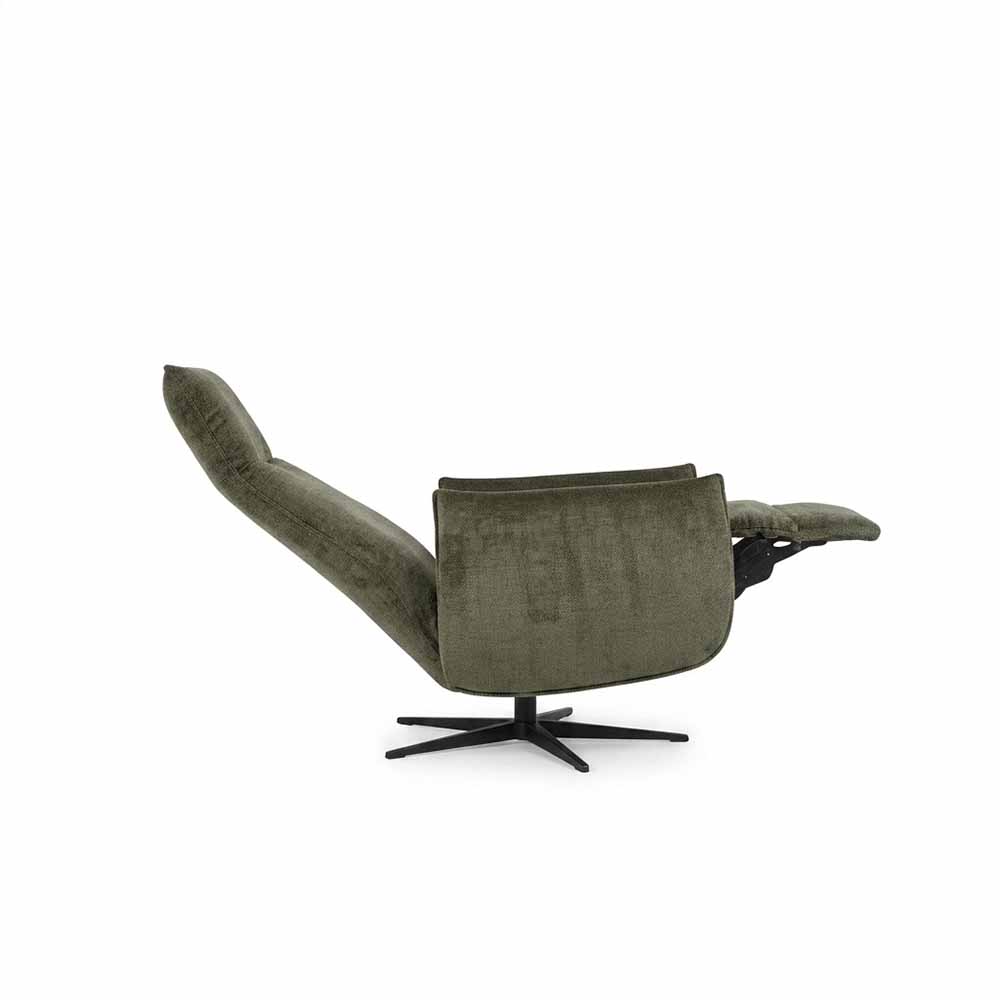 Degano reclinerfåtölj - Softa Home