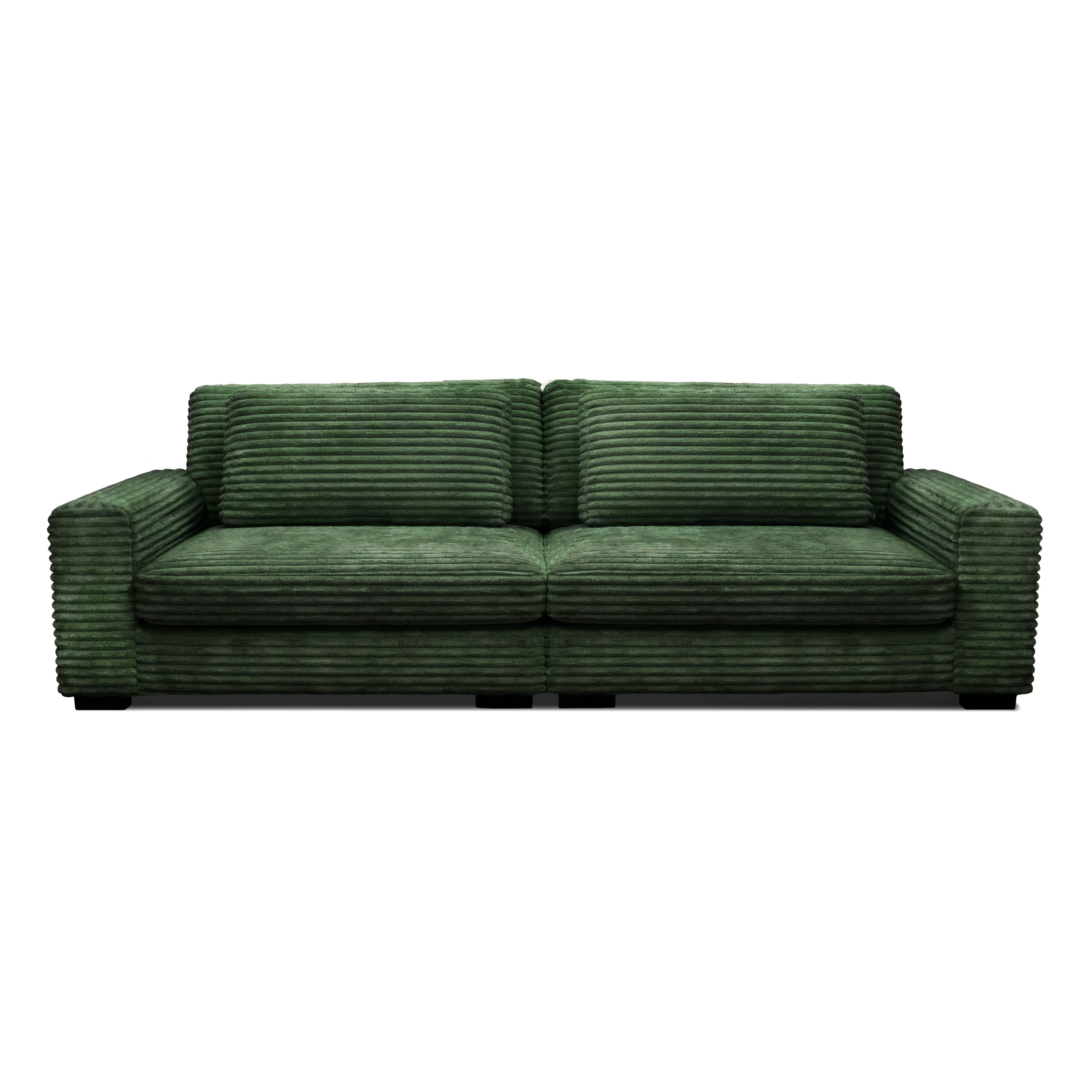 Duved fasta kuddar Tilia 39