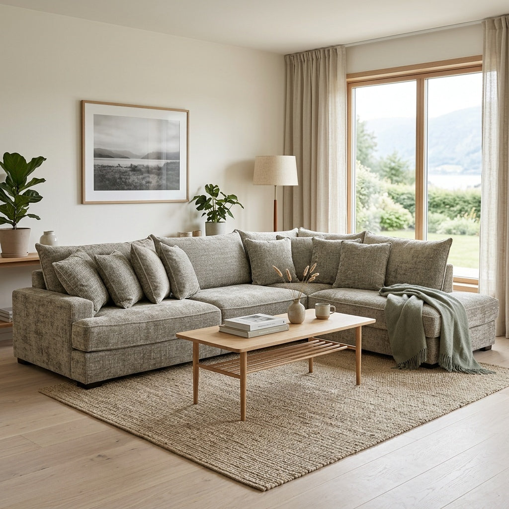 Rozzo 2,5A Vibe 21 – sidovy