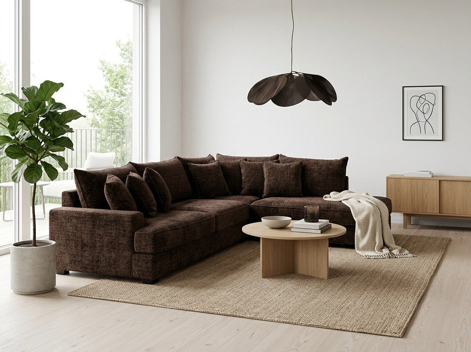Rozzo 2,5A Vibe 28 – sidovy