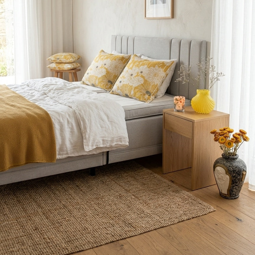 Slädaviken Motorsäng