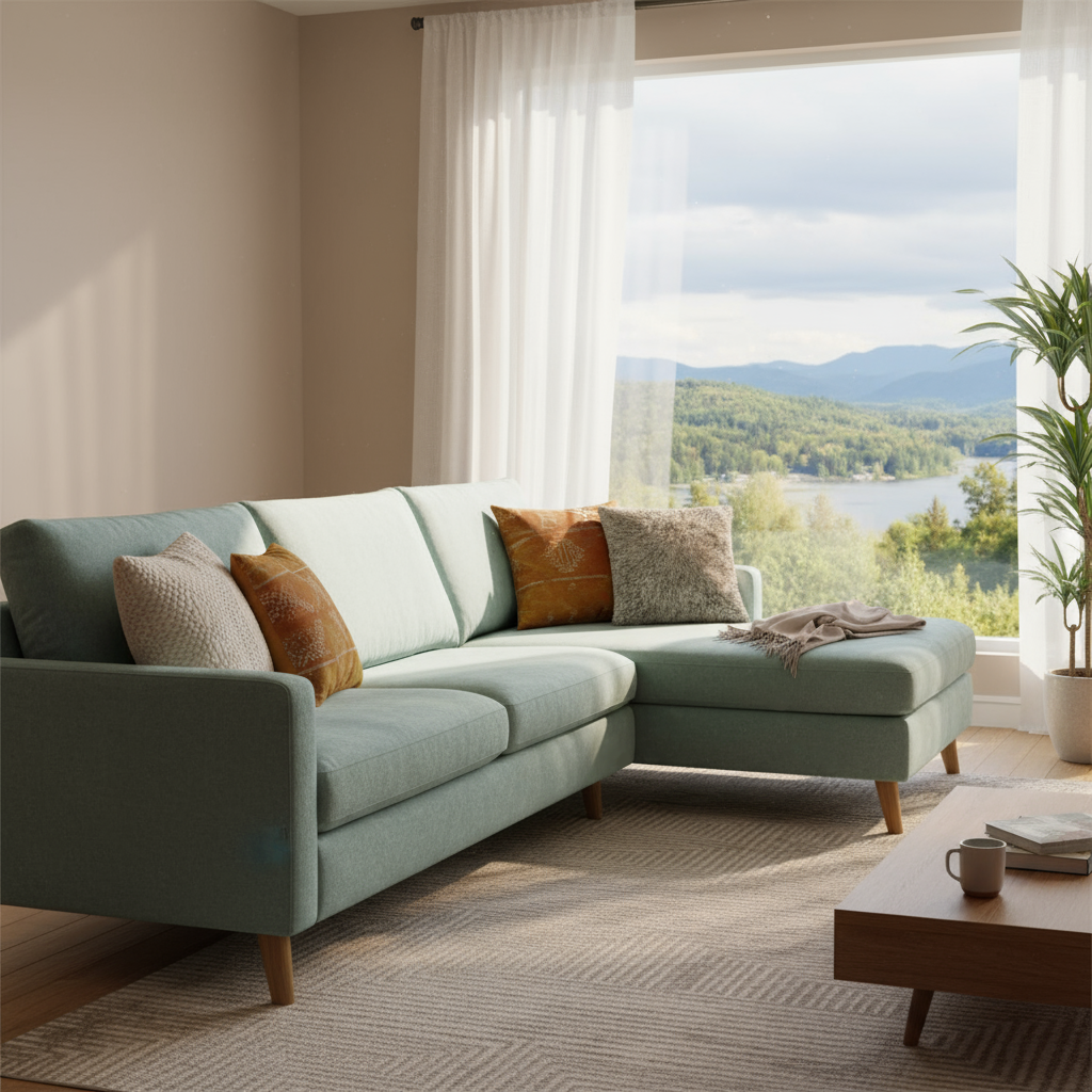 Hörningsholm hörn 2A